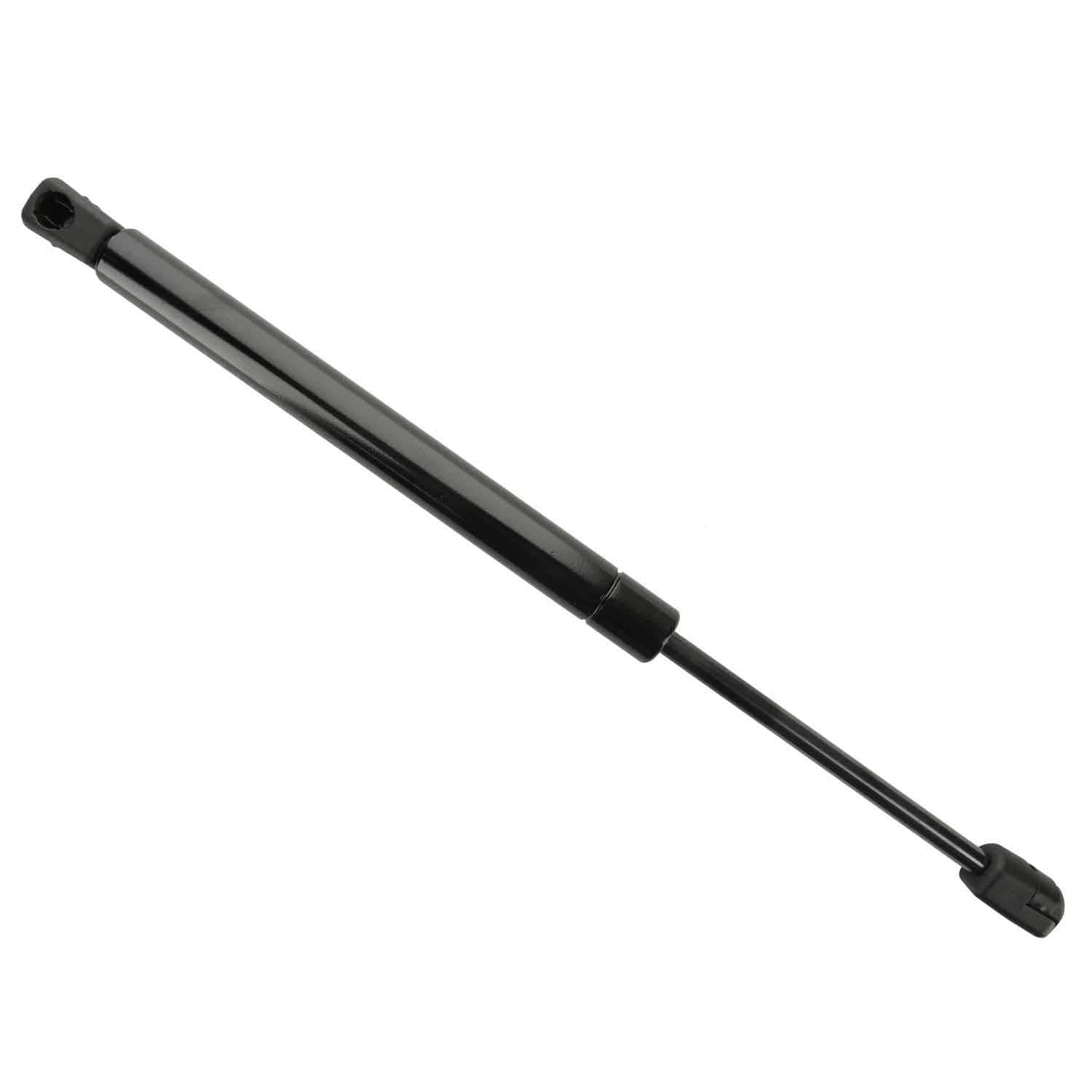 Duralast Back Glass Lift Support DL10491A | AutoZone