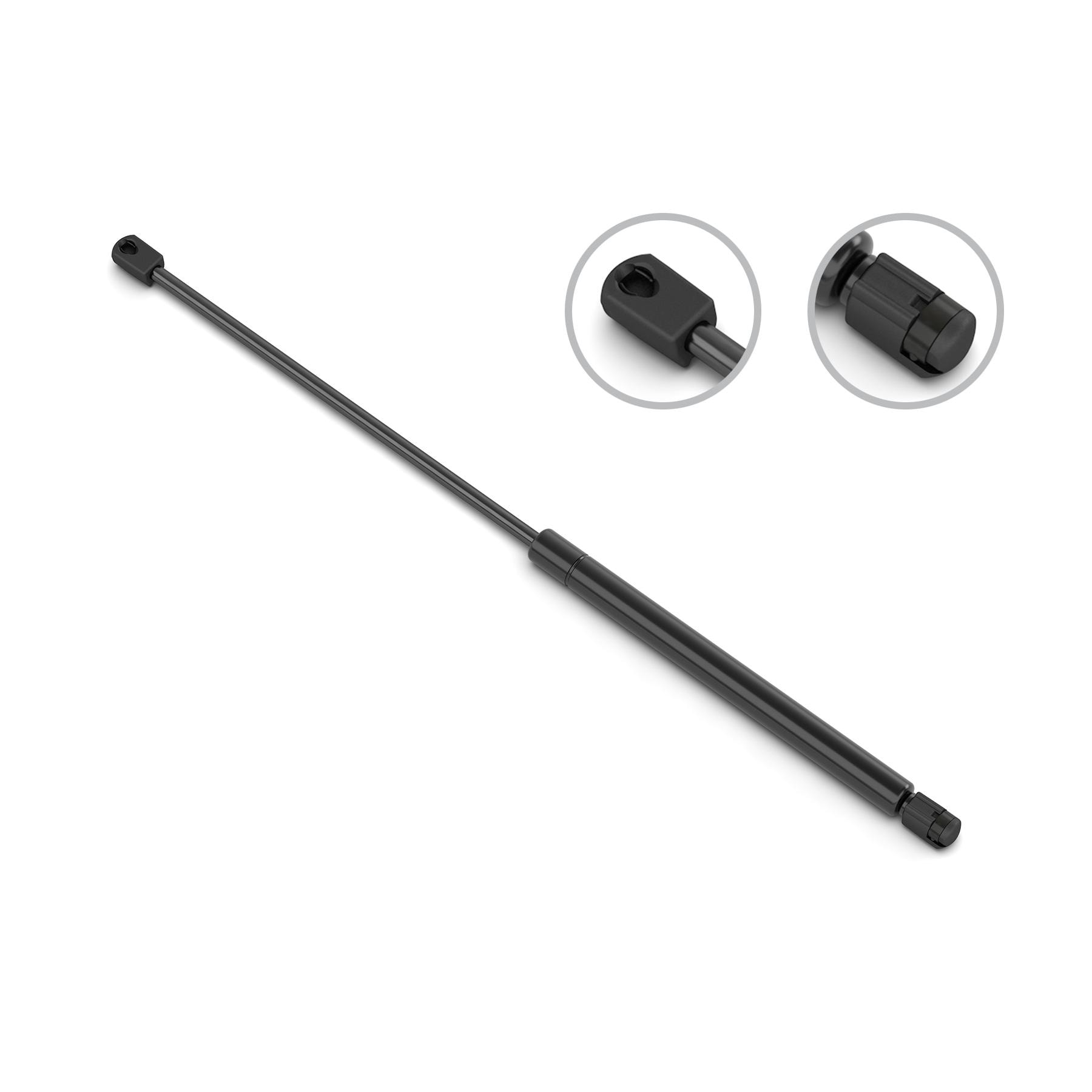 Stabilus Lift Support 4B-803079 | AutoZone