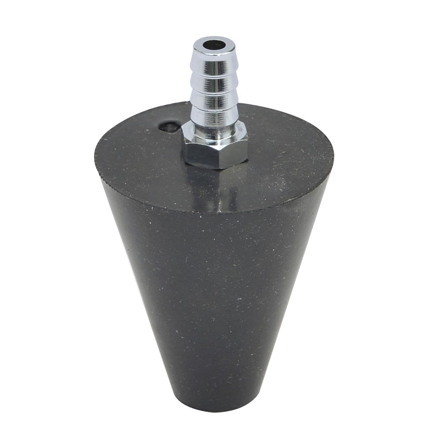 Mityvac Power Steering Air Bleed Universal Adapter | AutoZone