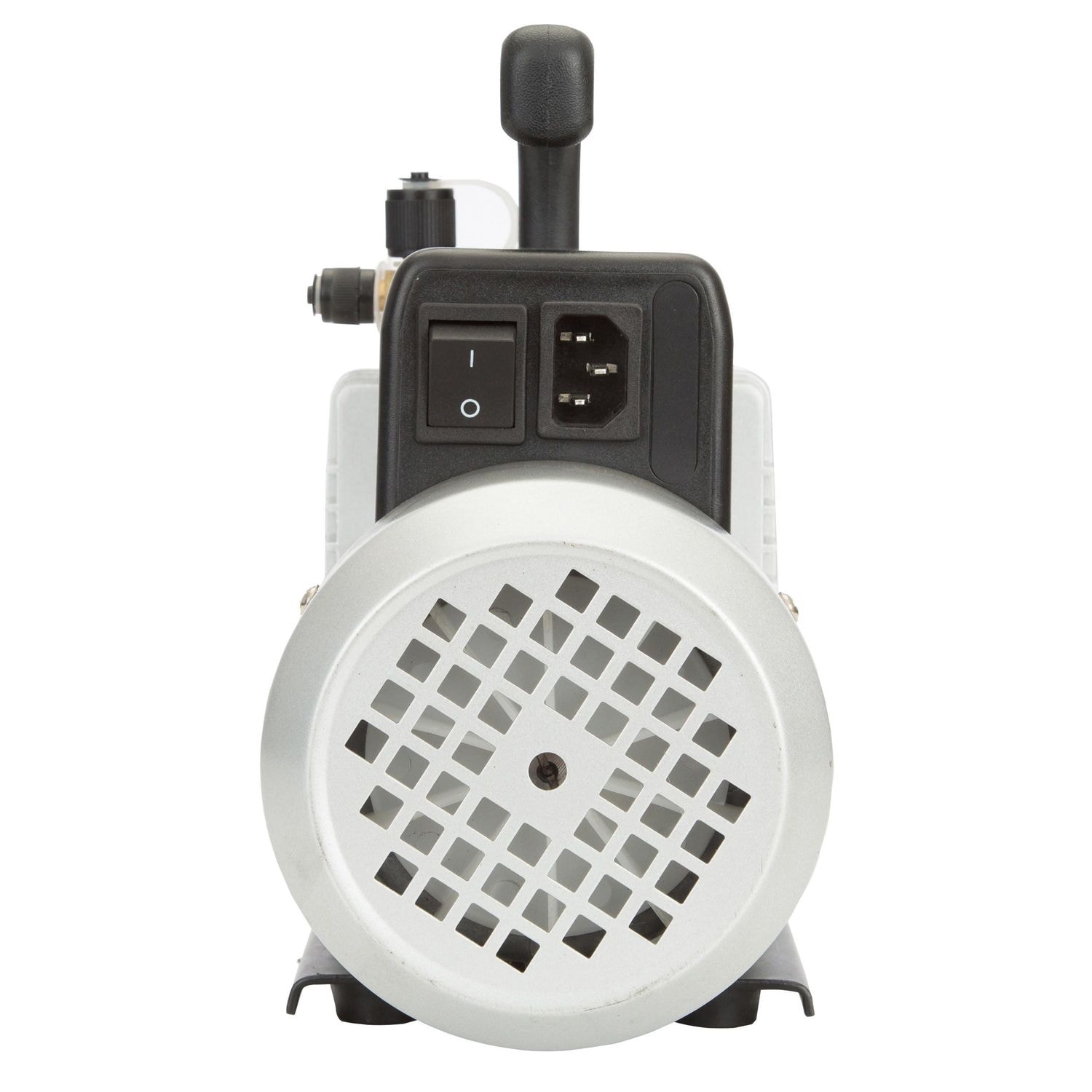 OEMTOOLS 6 CFM Vacuum Pump | AutoZone