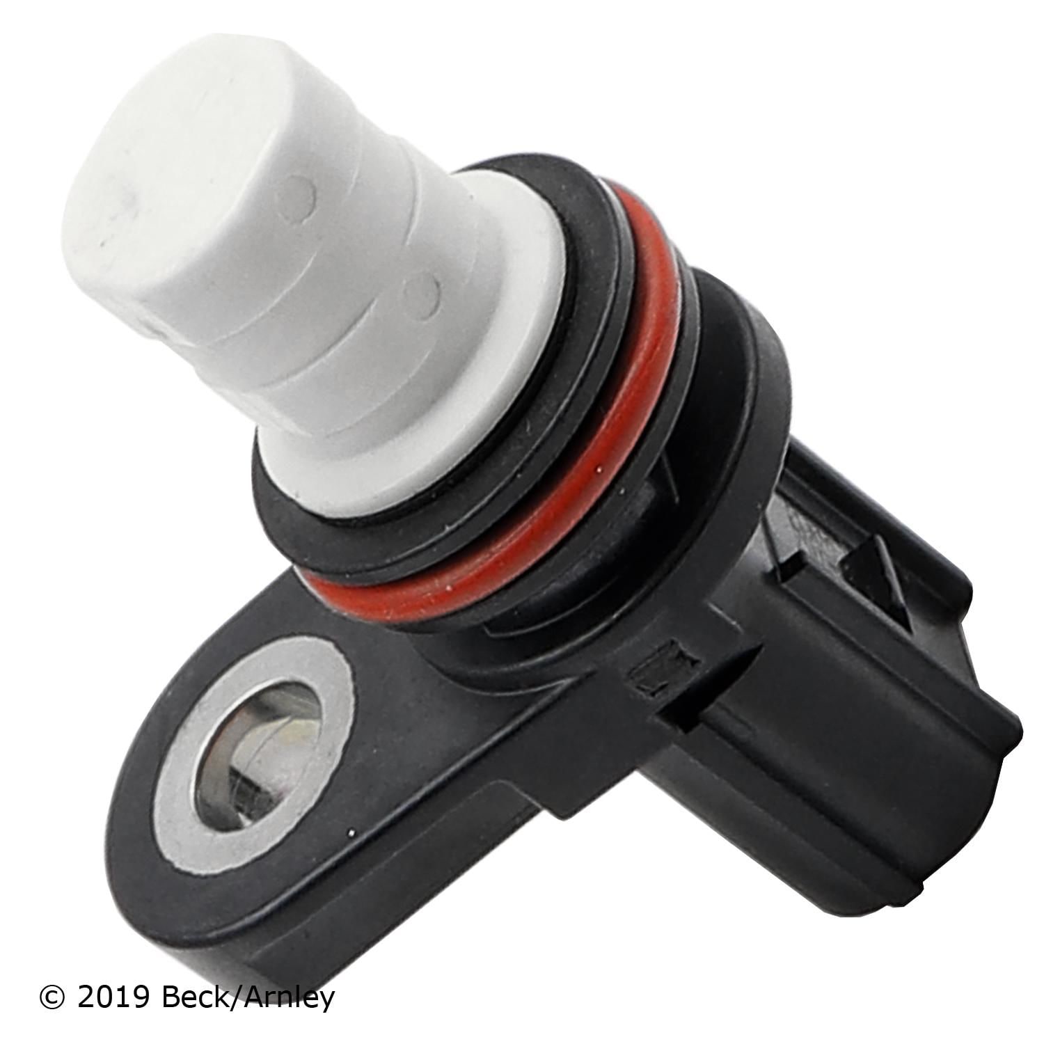 BECK/ARNLEY Vehicle Speed Sensor 090-0011 | AutoZone