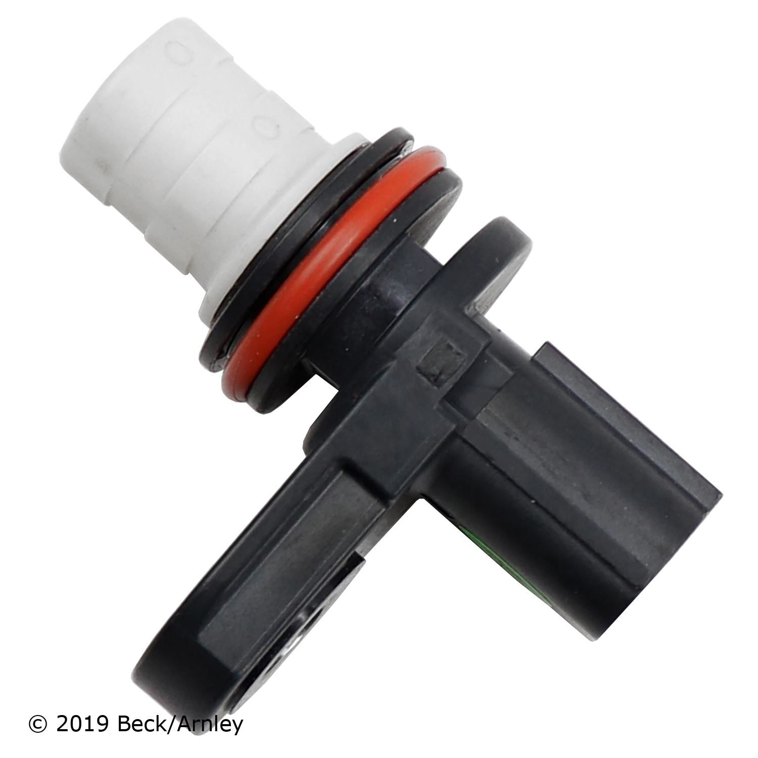 BECK/ARNLEY Vehicle Speed Sensor 090-0011 | AutoZone