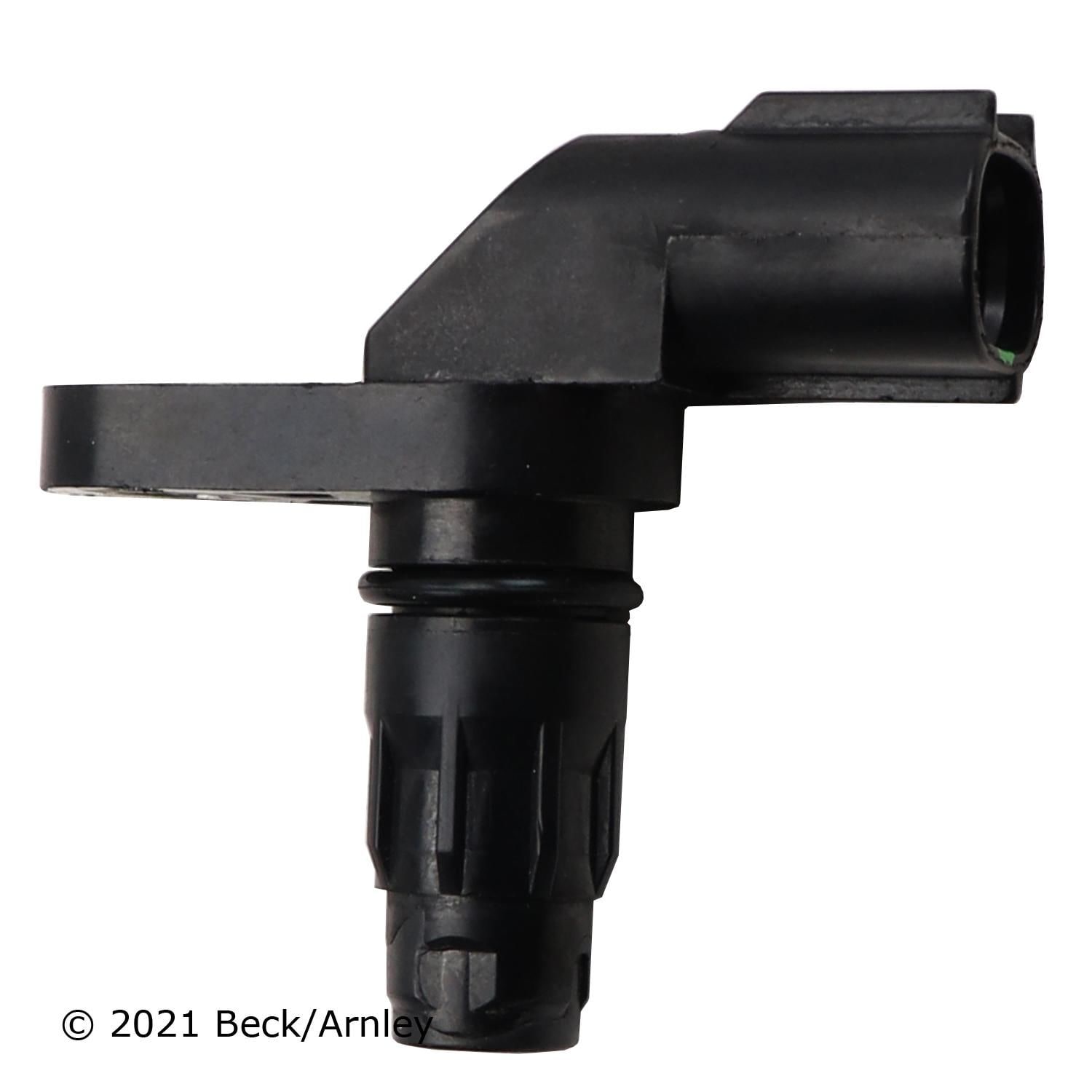 Beck/Arnley Vehicle Speed Sensor 090-0013 | AutoZone