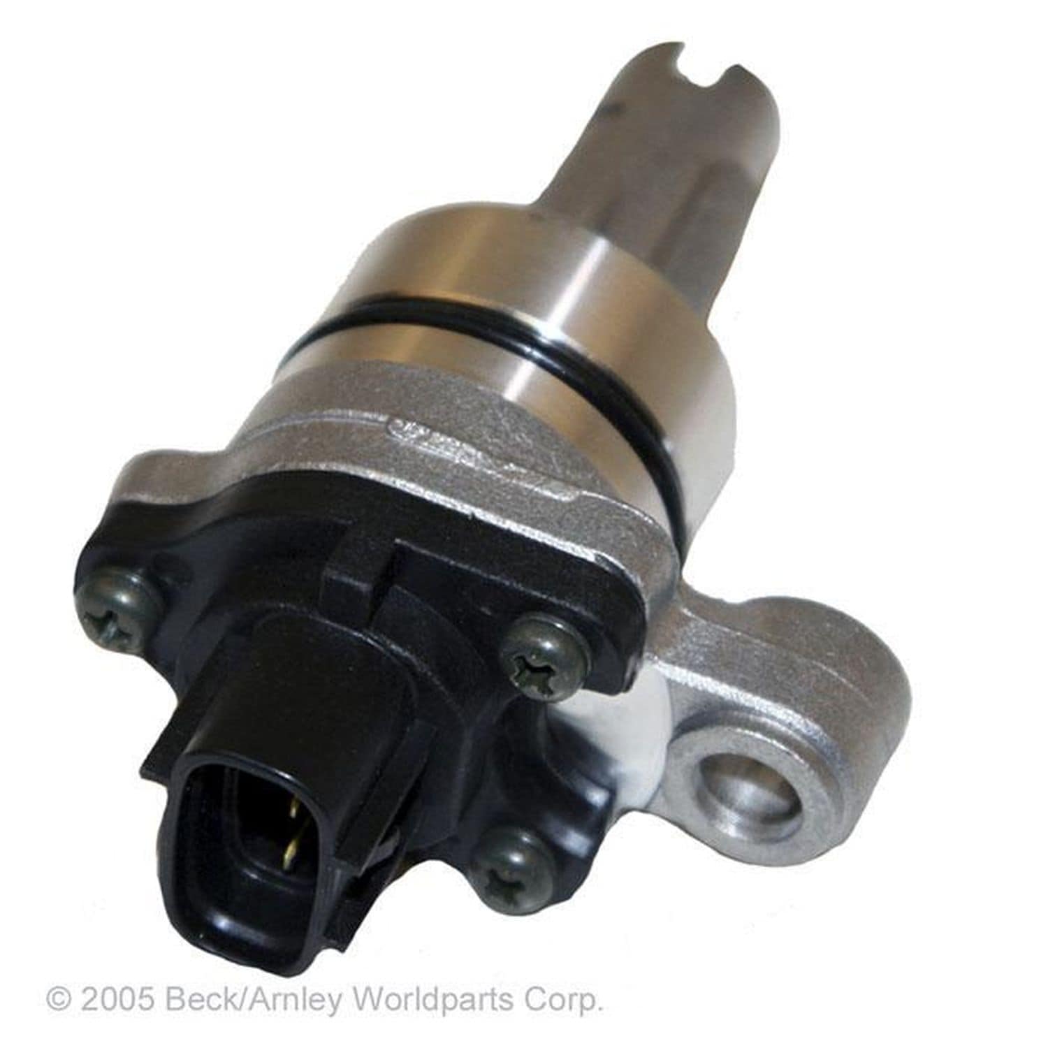 ★確認用★ BECK/ARNLEY Vehicle Speed Sensor 090-5033 | AutoZone Beck Arnley