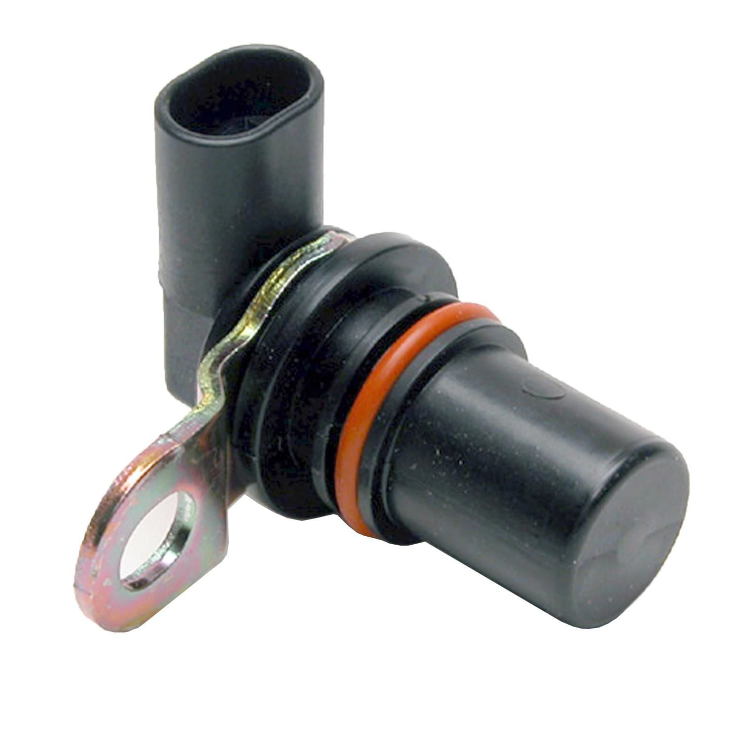 Delphi Vehicle/Transmission Speed Sensor SS10569 | AutoZone