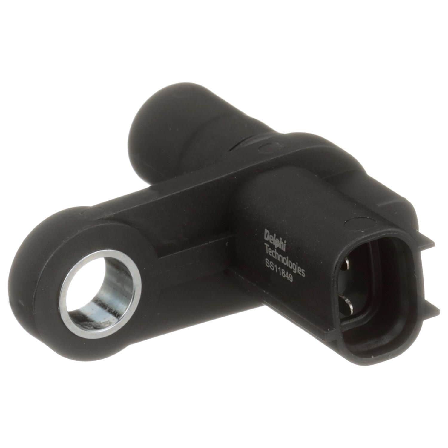 Delphi Vehicle/Transmission Speed Sensor SS11849 | AutoZone