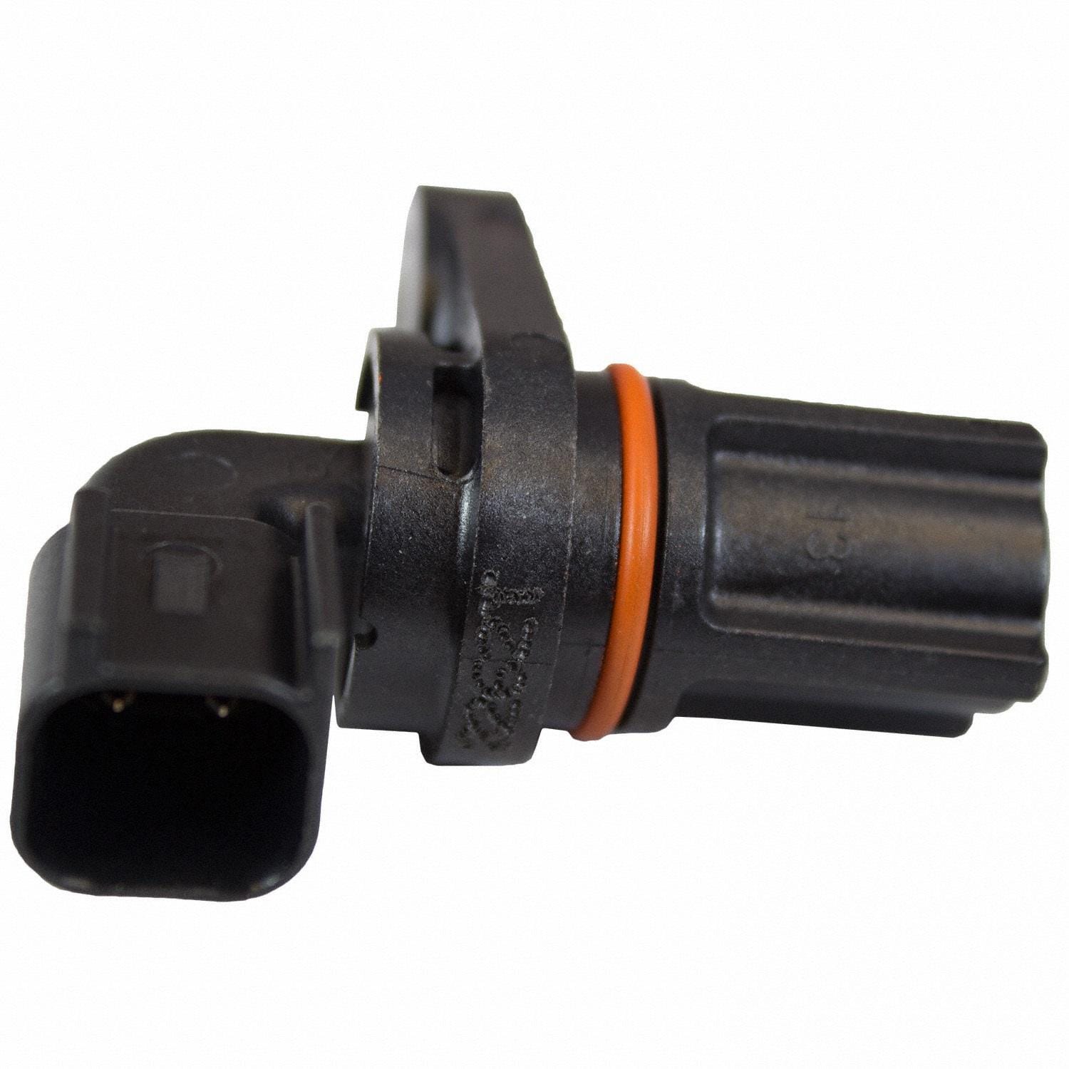 Motorcraft Vehicle Speed Sensor DY-1073 | AutoZone
