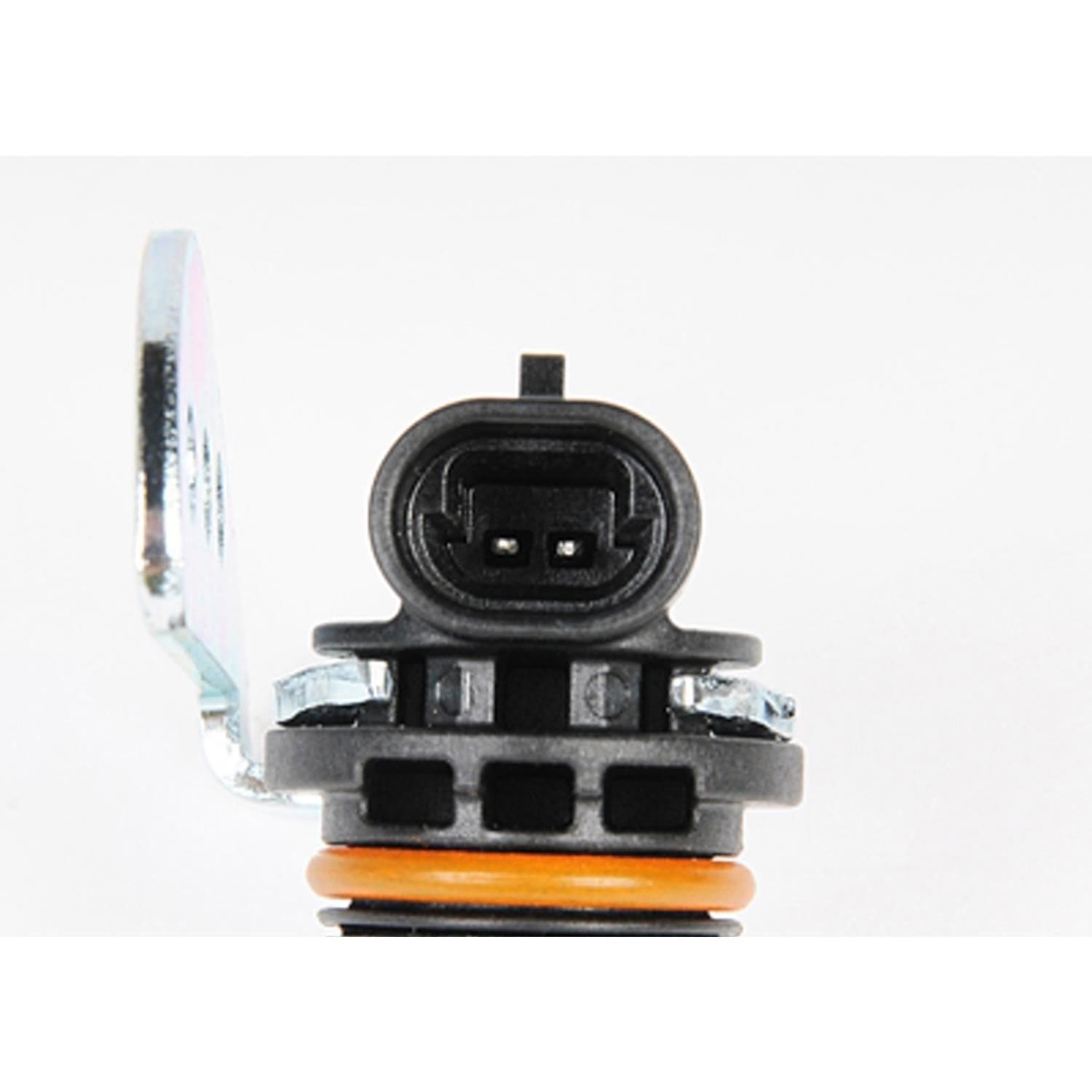 ACDelco Vehicle/Transmission Speed Sensor 213-1701 for Chevrolet C7500 Kodiak