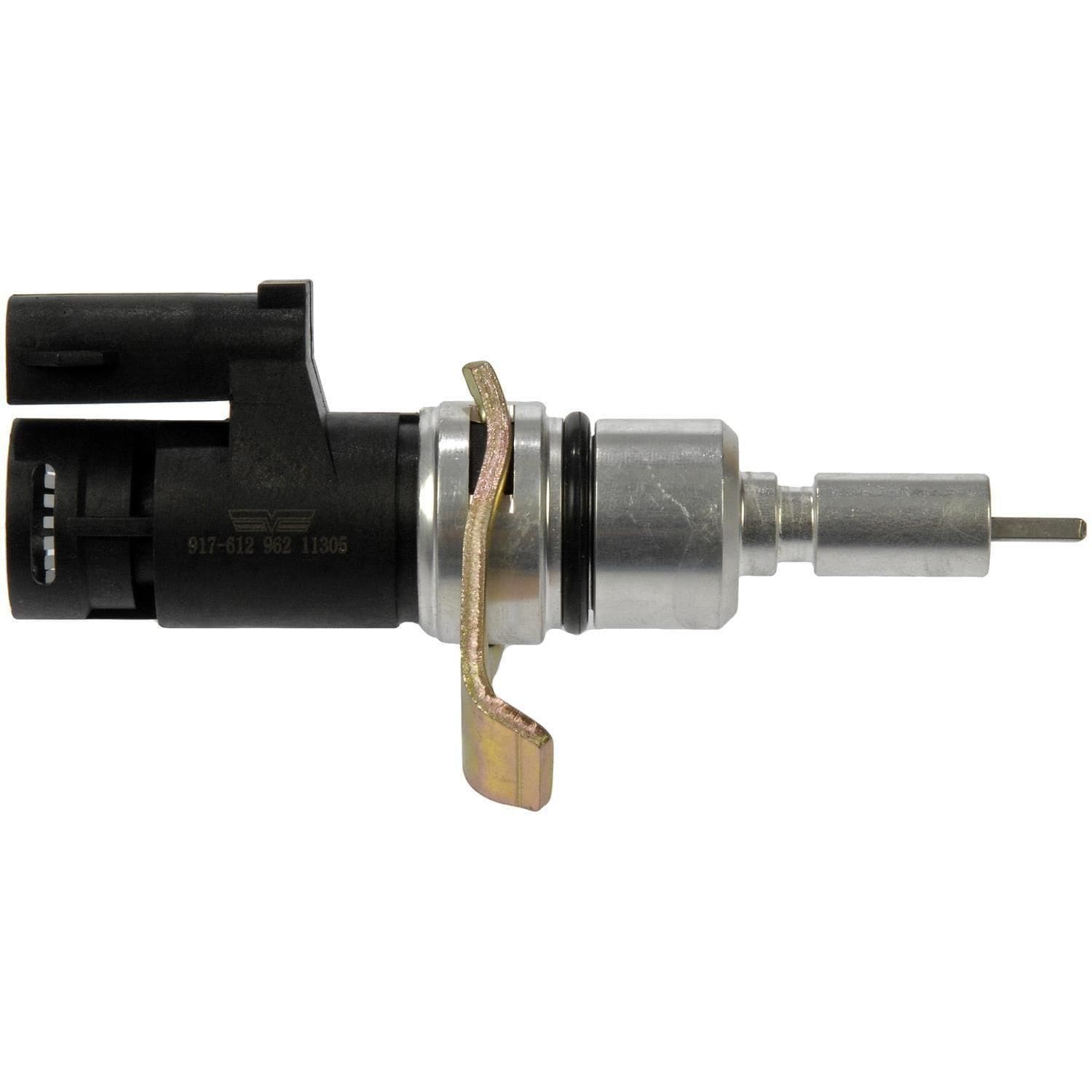 Dorman Vehicle/Transmission Speed Sensor 917-612 | AutoZone