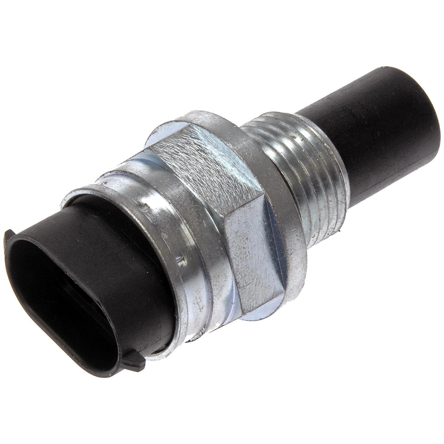 Dorman Vehicle/Transmission Speed Sensor 917-616 | AutoZone