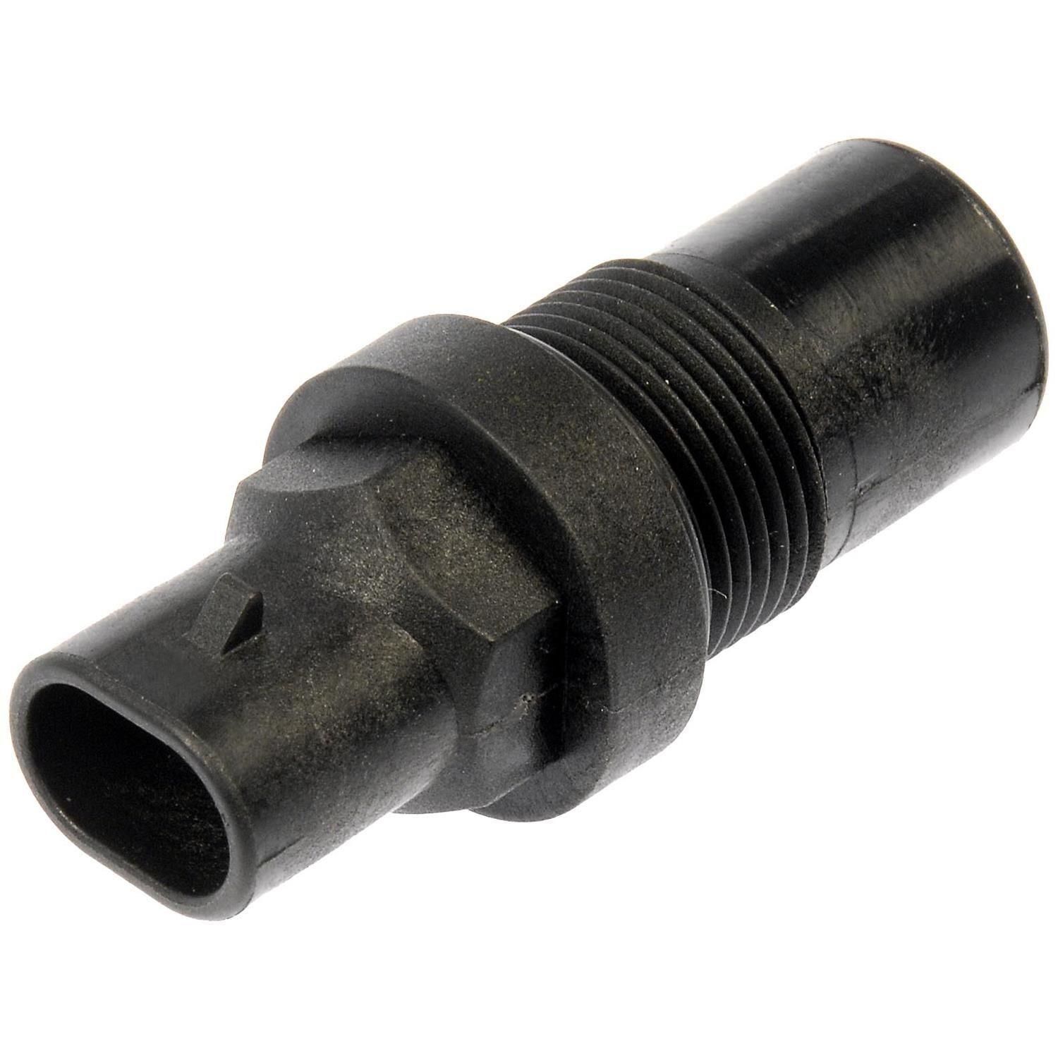 Dorman 917-615 Vehicle Speed Sensor – Fits Chevy/GMC Trucks, SUVs & Vans (1996-2014) – Direct Replacement