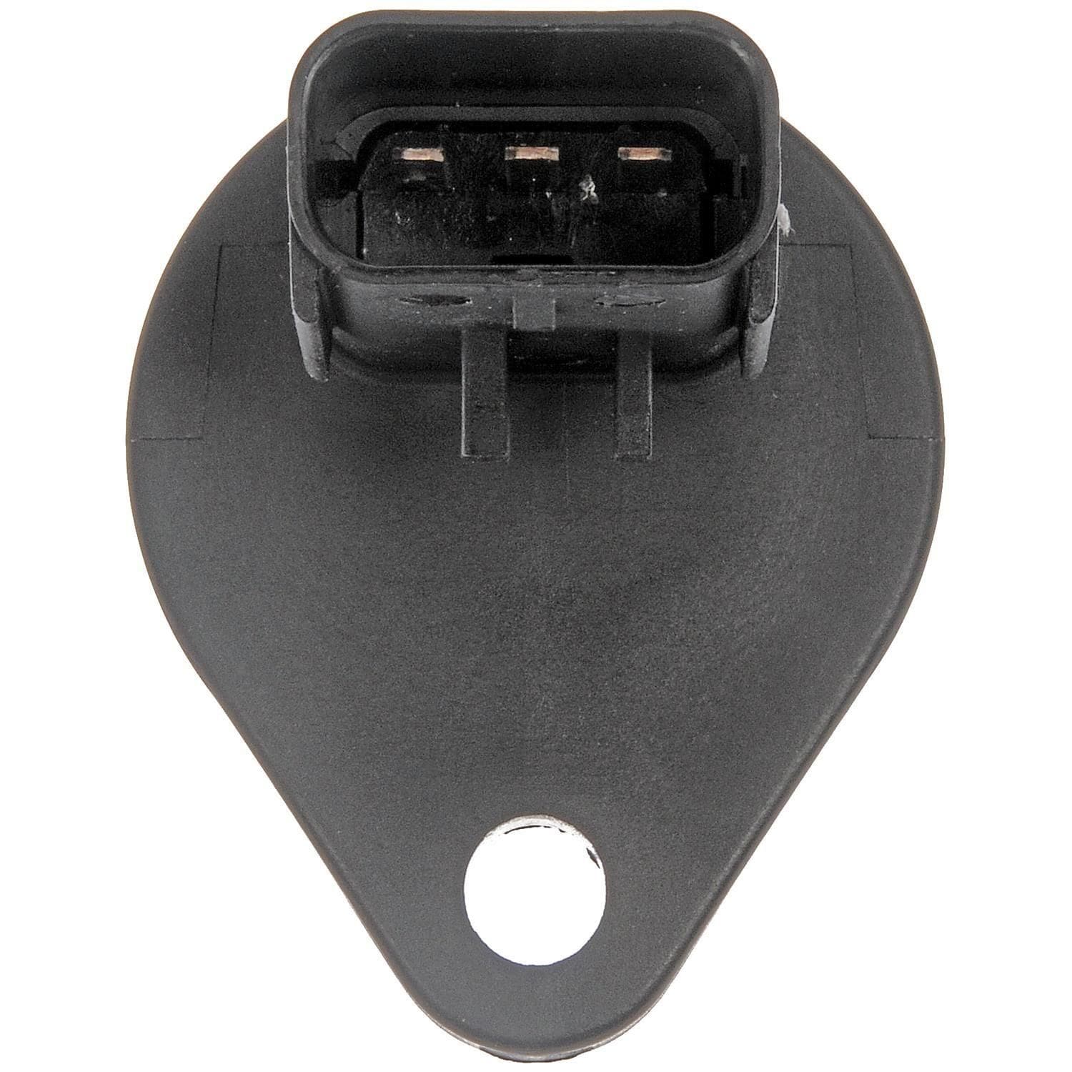 Dorman Vehicle/Transmission Speed Sensor 917-628 | AutoZone