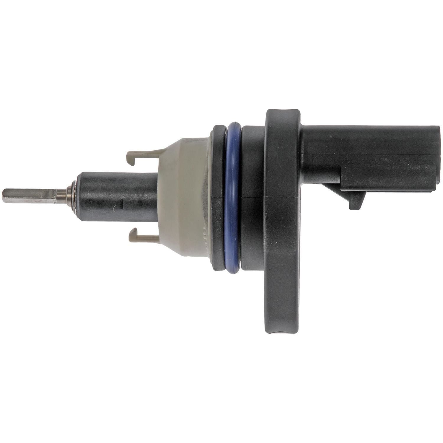 Dorman Vehicle/Transmission Speed Sensor 917-628 | AutoZone