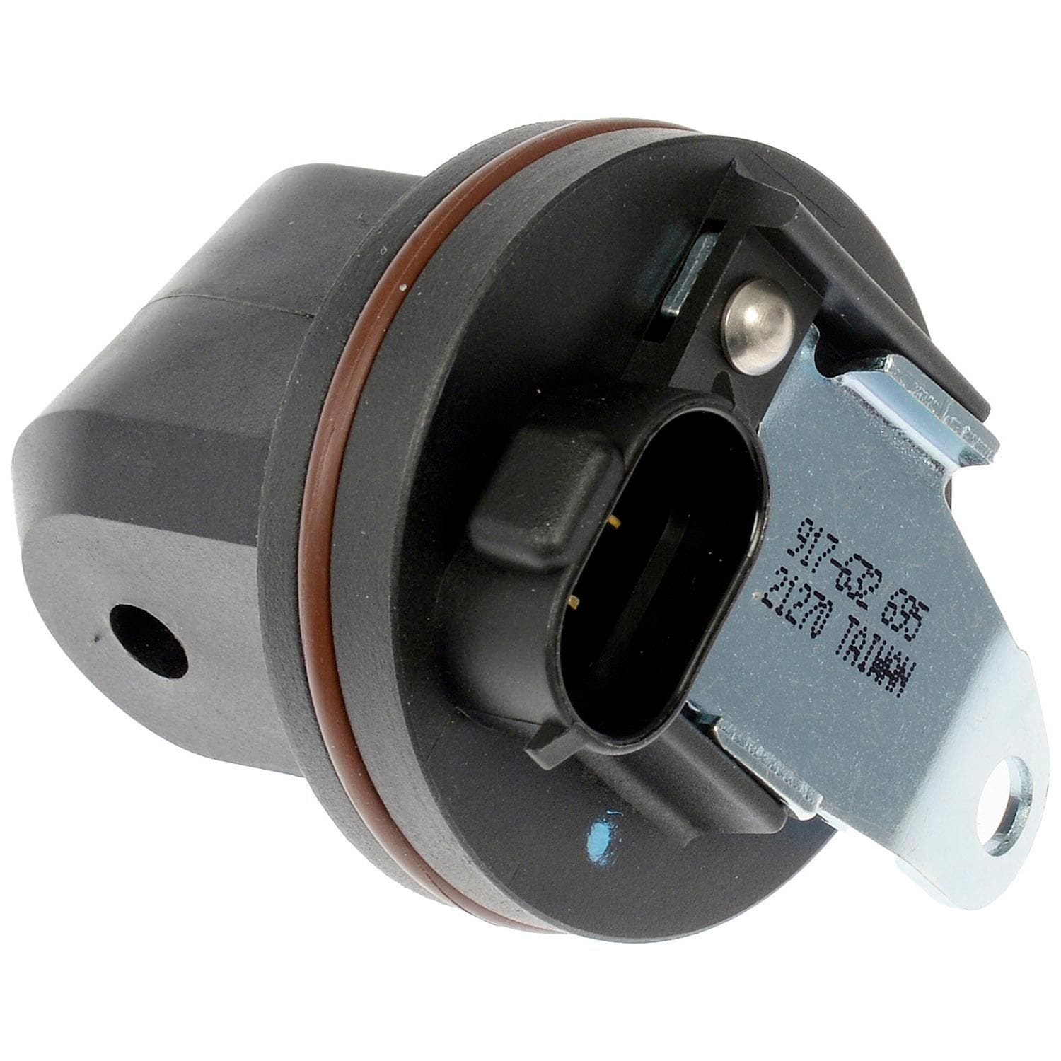 Dorman Vehicle/Transmission Speed Sensor 917-632 | AutoZone