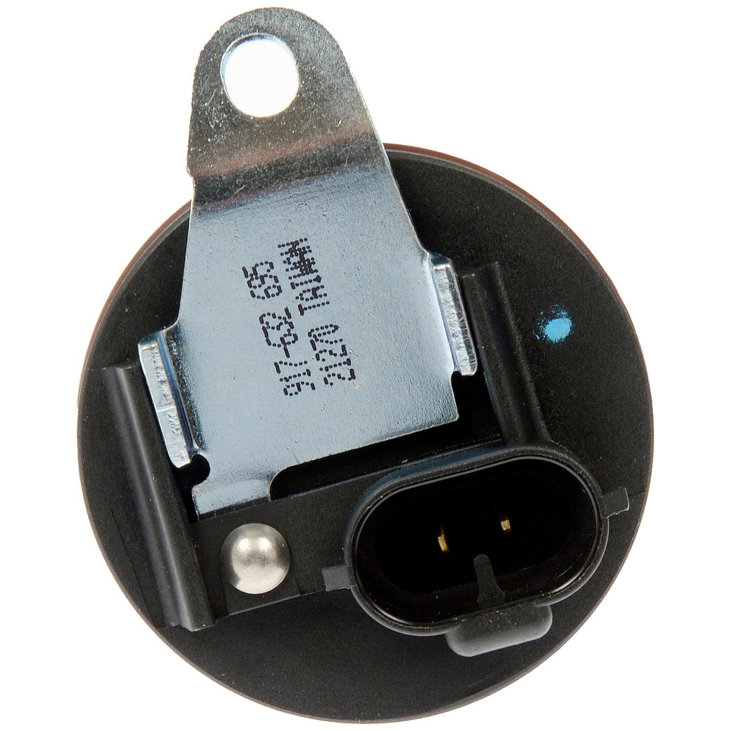 Dorman Vehicle/Transmission Speed Sensor 917-632 | AutoZone