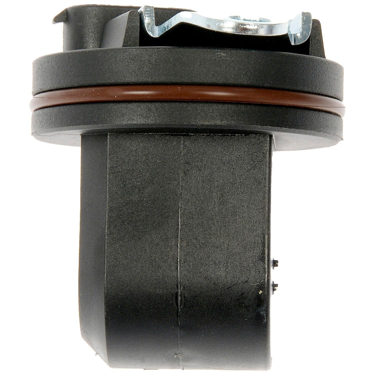 Dorman Vehicle/Transmission Speed Sensor 917-632 | AutoZone