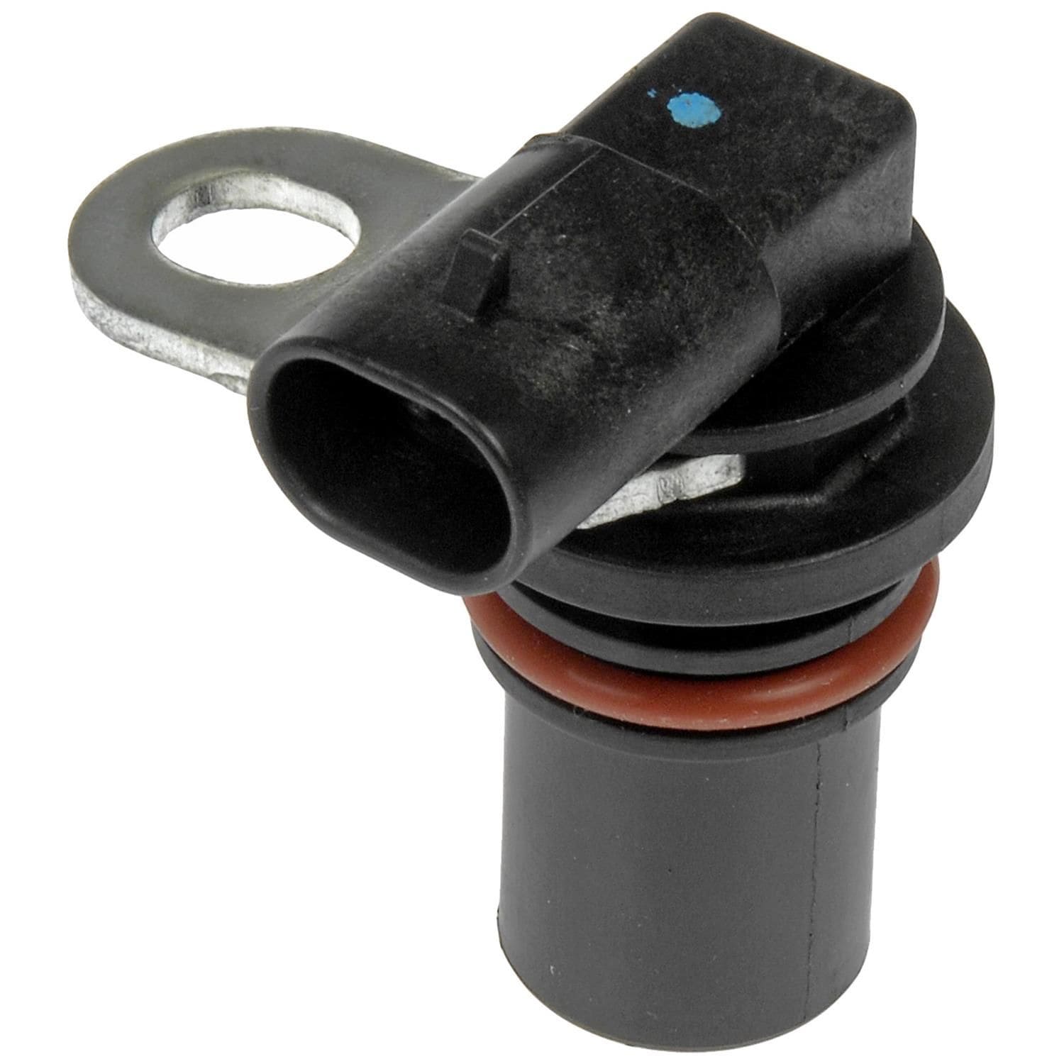 Dorman Vehicle/Transmission Speed Sensor 917-644 | AutoZone