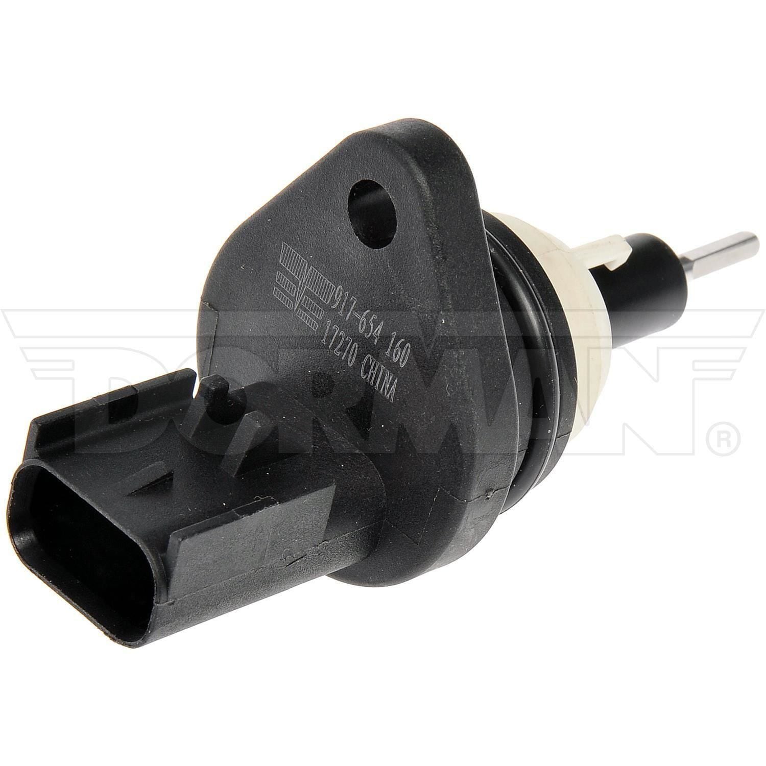 Dorman Vehicle/Transmission Speed Sensor 917-654 | AutoZone