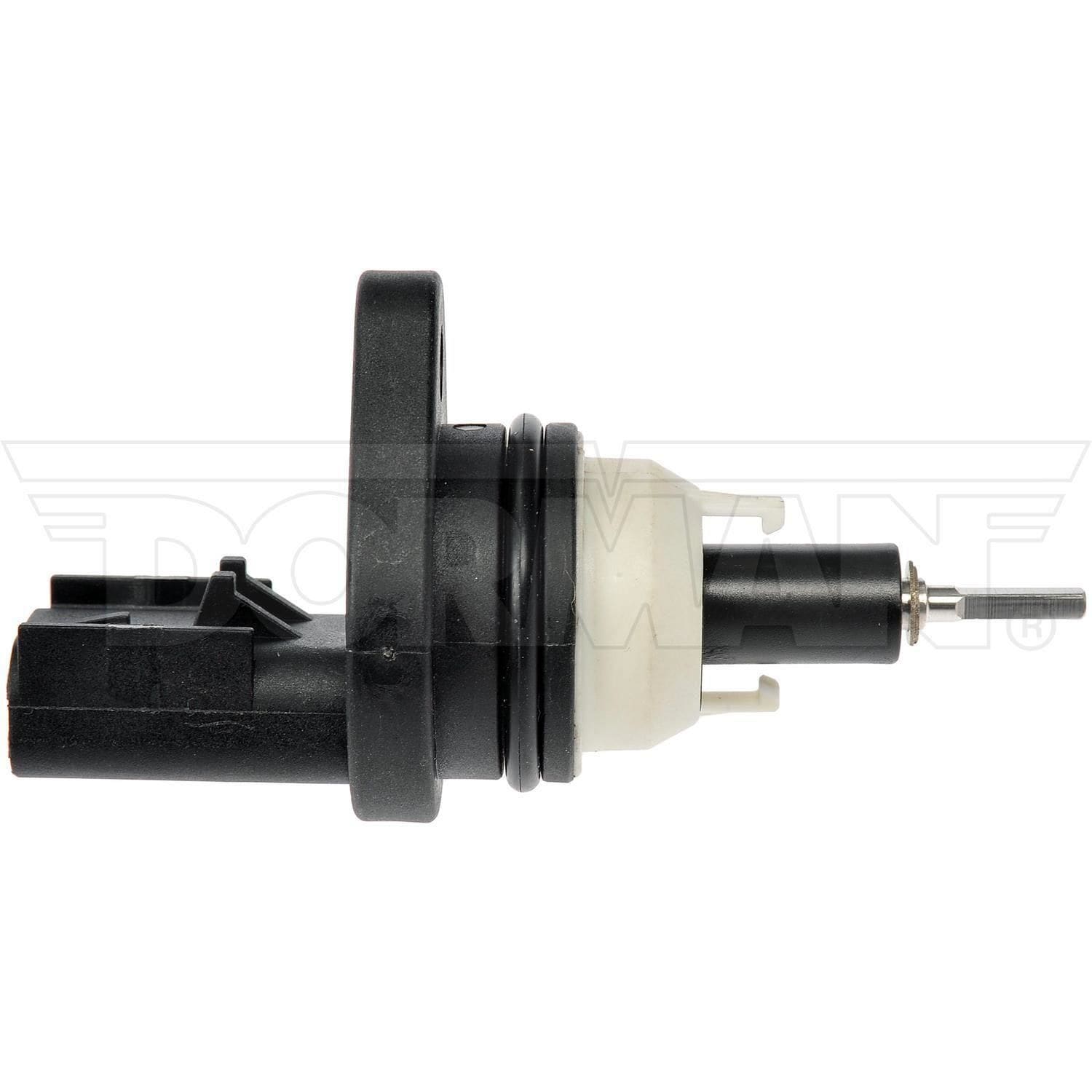 Dorman Vehicle/Transmission Speed Sensor 917-654 | AutoZone