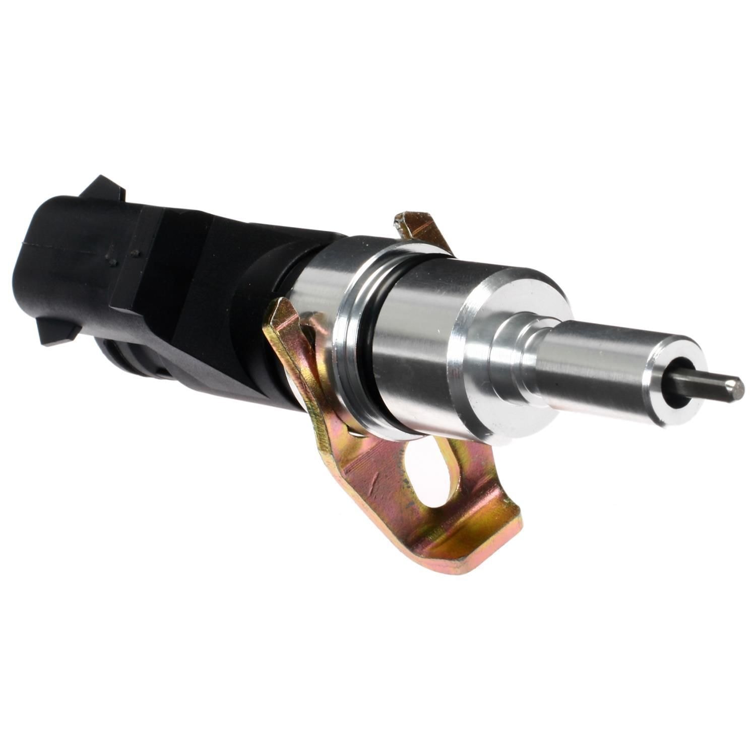 Duralast Vehicle/Transmission Speed Sensor SU1019 | AutoZone