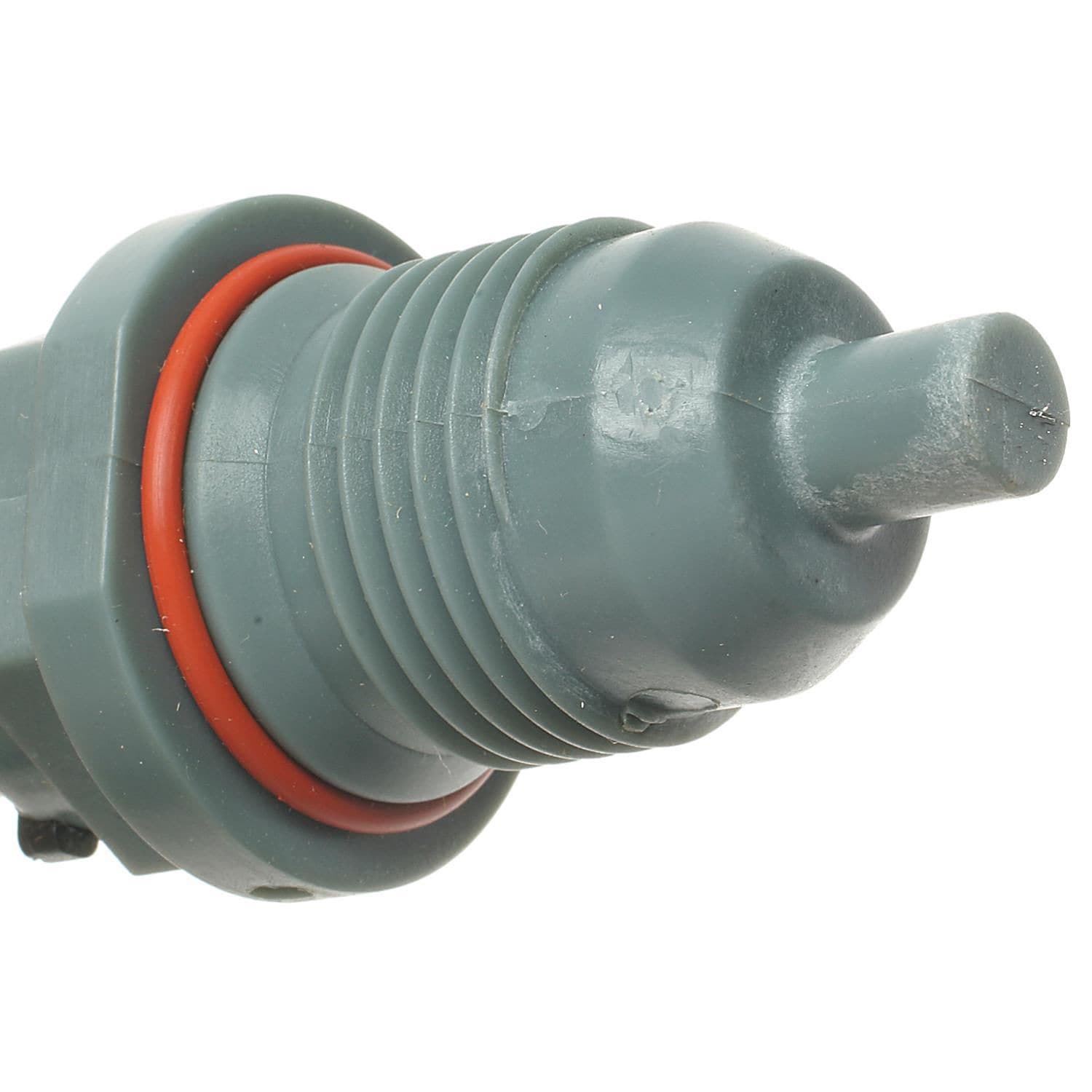 Valucraft Vehicle/Transmission Speed Sensor SU1034VC for Chevrolet C7500 Kodiak