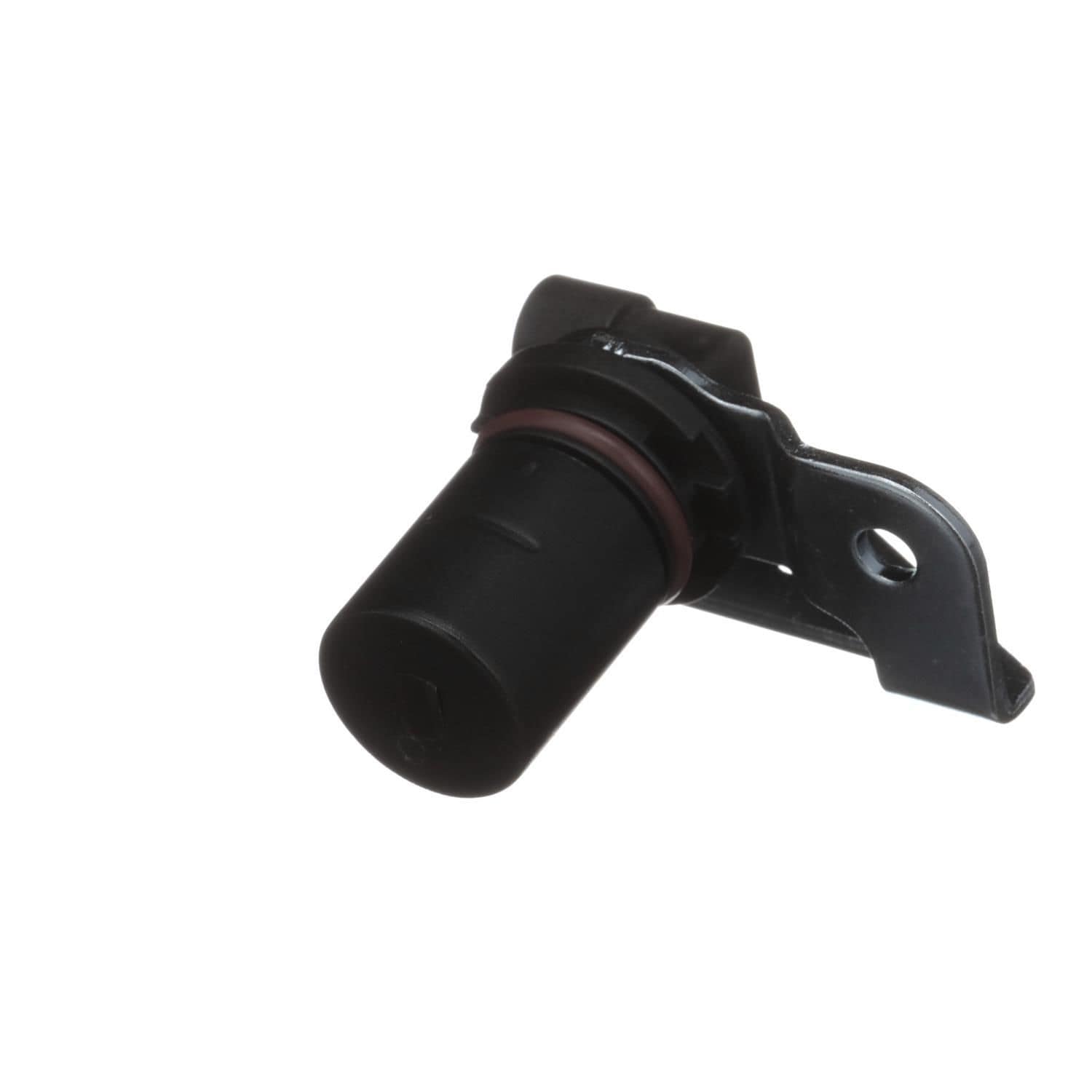 Duralast ABS Wheel Speed Sensor SU1090 | AutoZone