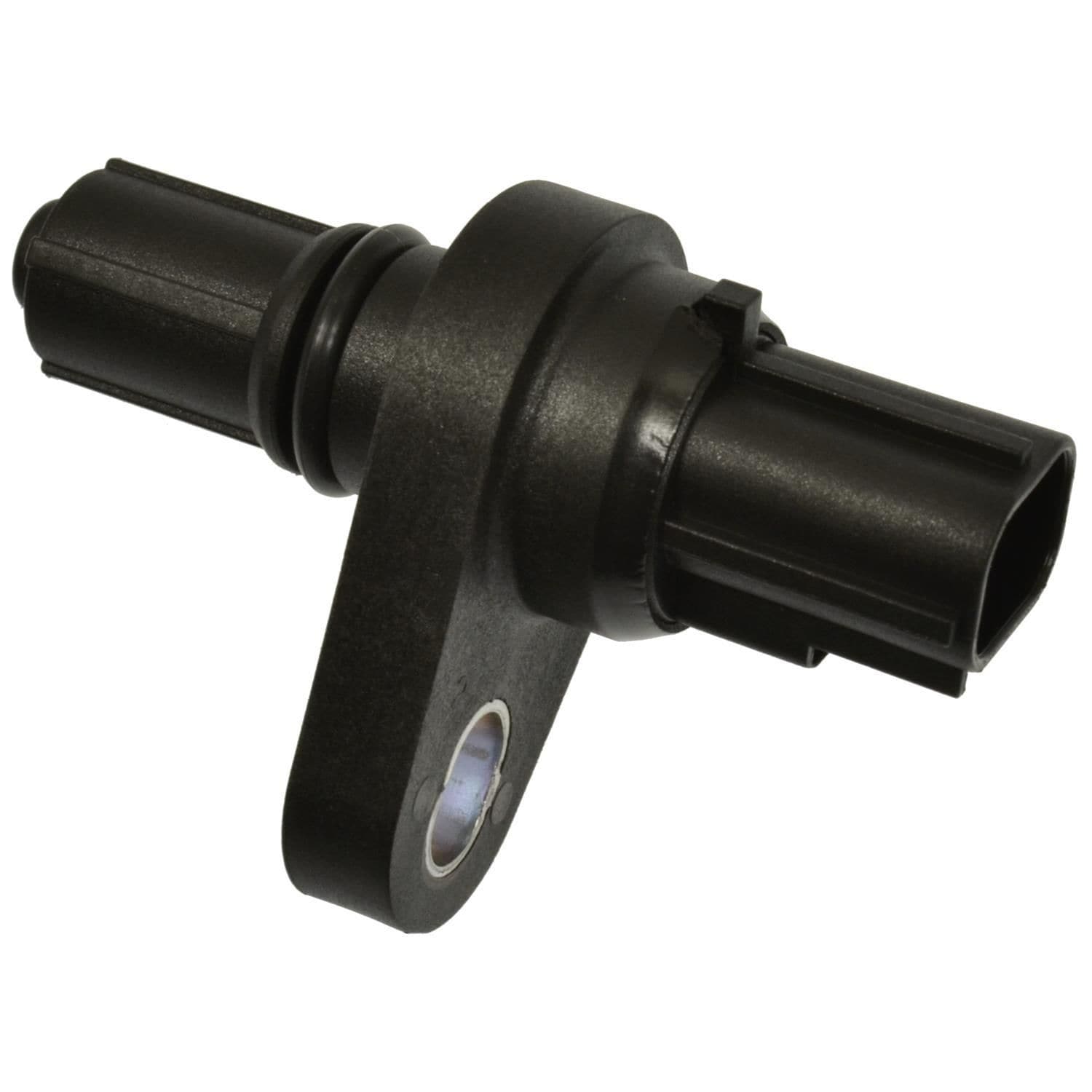 Duralast Vehicle/Transmission Speed Sensor SU11031 for Chevrolet Silverado 1500