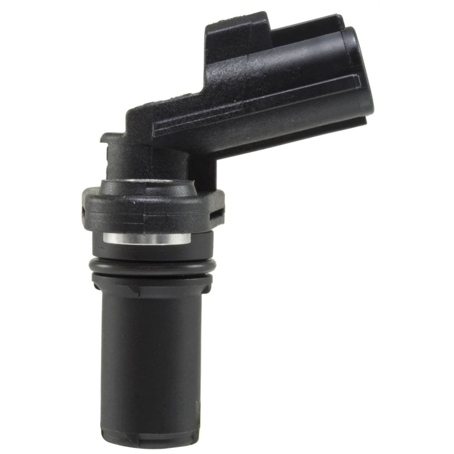 Duralast Vehicle/Transmission Speed Sensor SU11056 | AutoZone