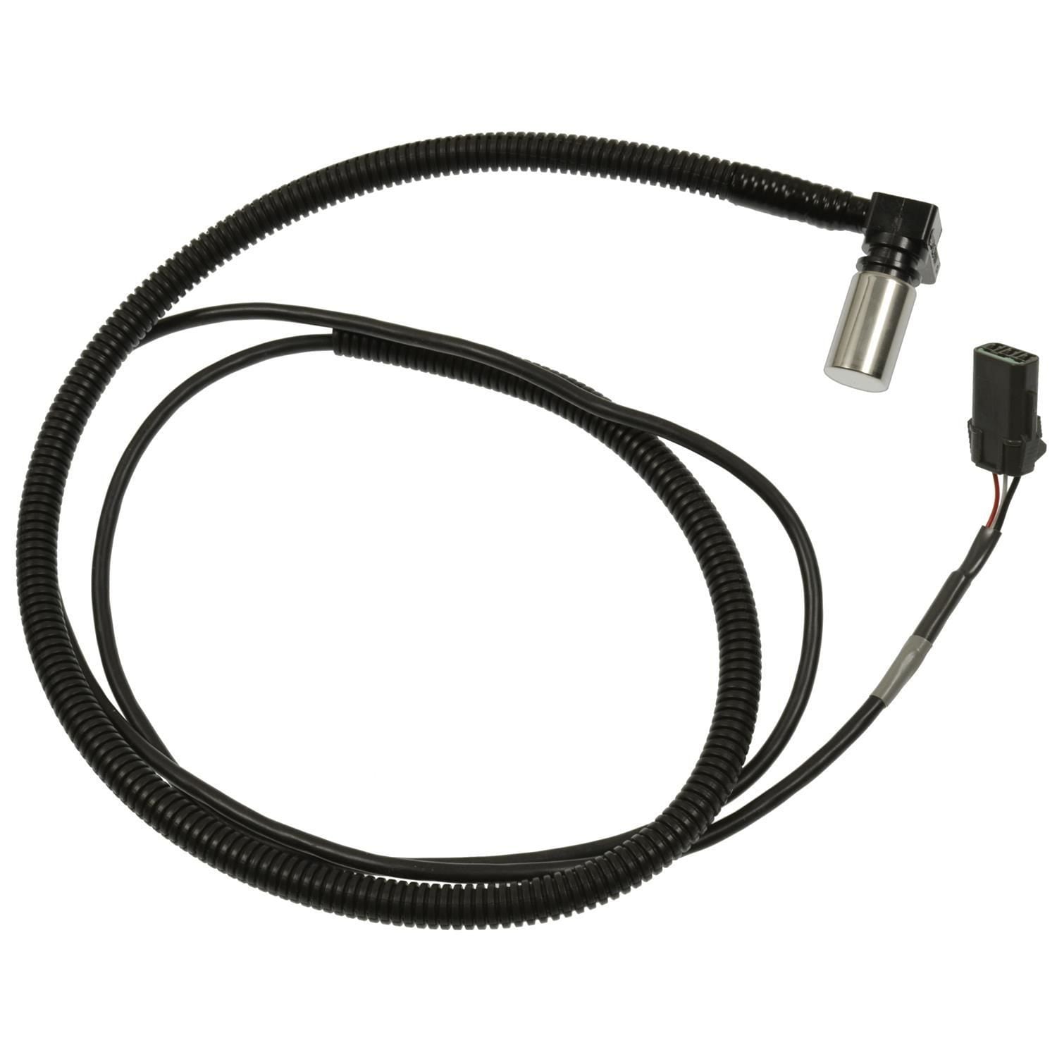 Duralast Vehicle/Transmission Speed Sensor SU13473 for Chevrolet C7500 Kodiak
