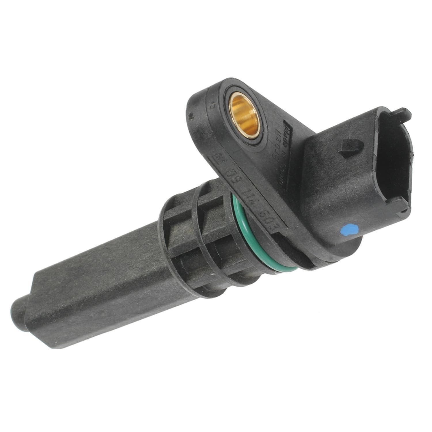 Duralast Vehicle/Transmission Speed Sensor SU1454 | AutoZone