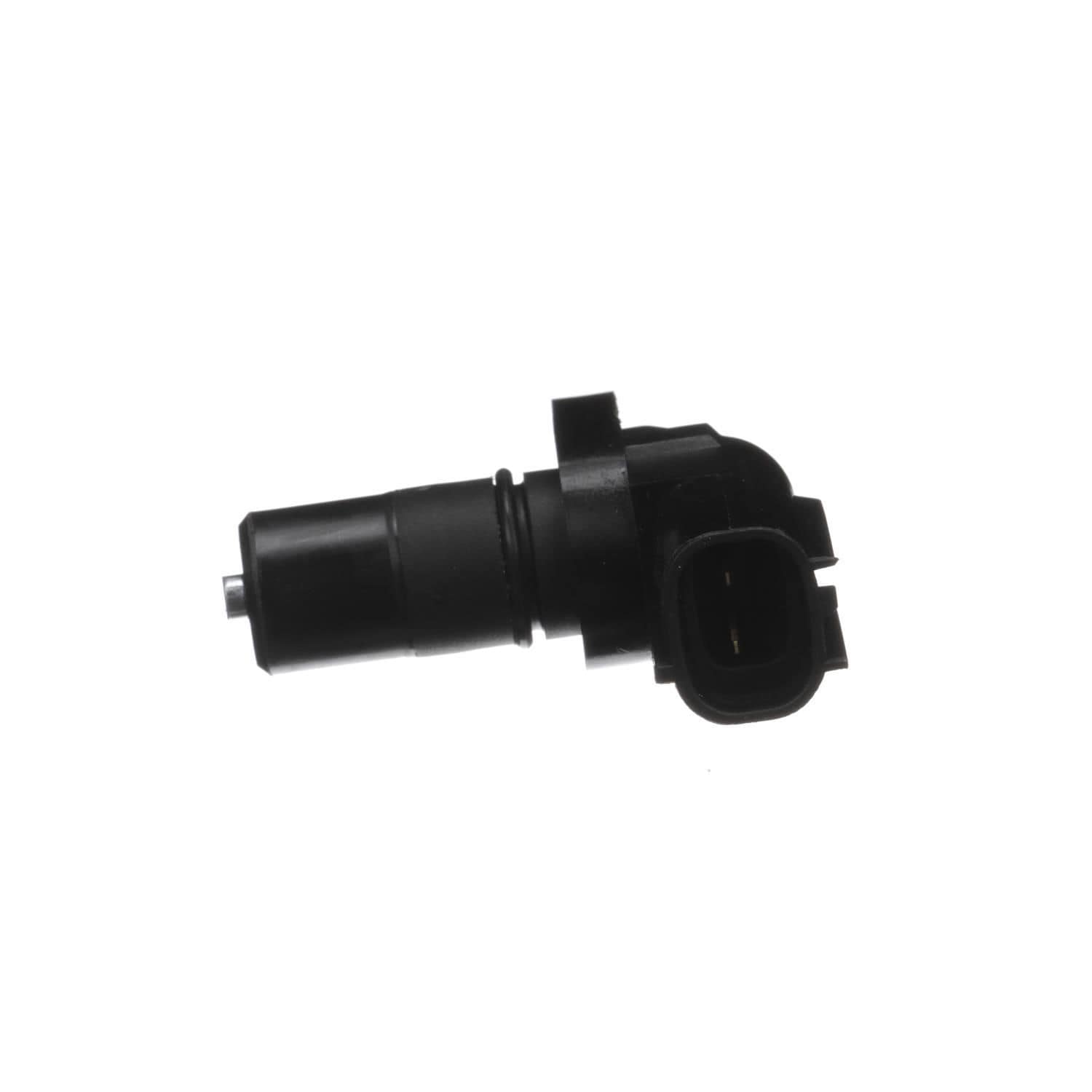 Duralast Multi-Purpose Speed Sensor SU1528 | AutoZone