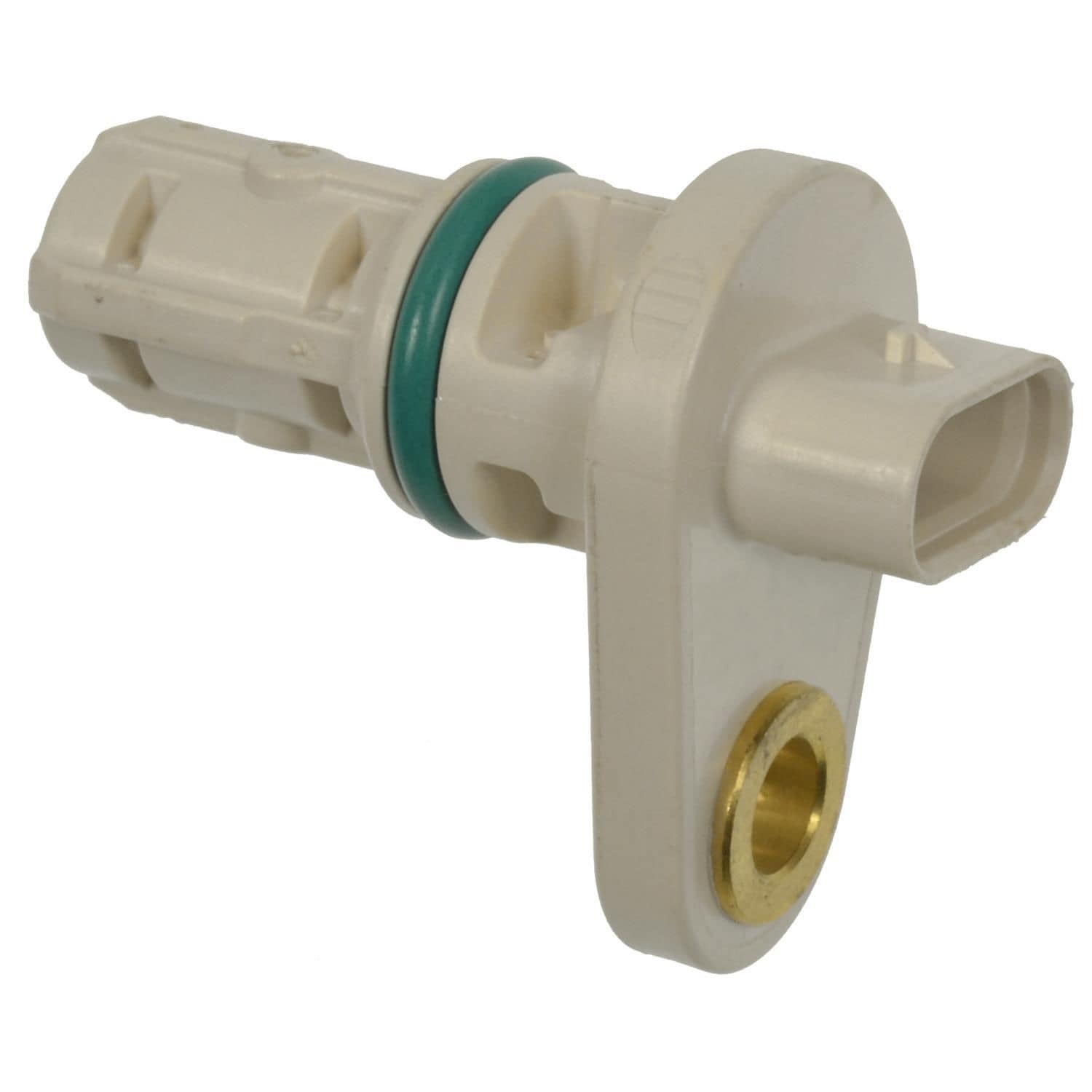 Duralast Vehicle/Transmission Speed Sensor SU15312 | AutoZone