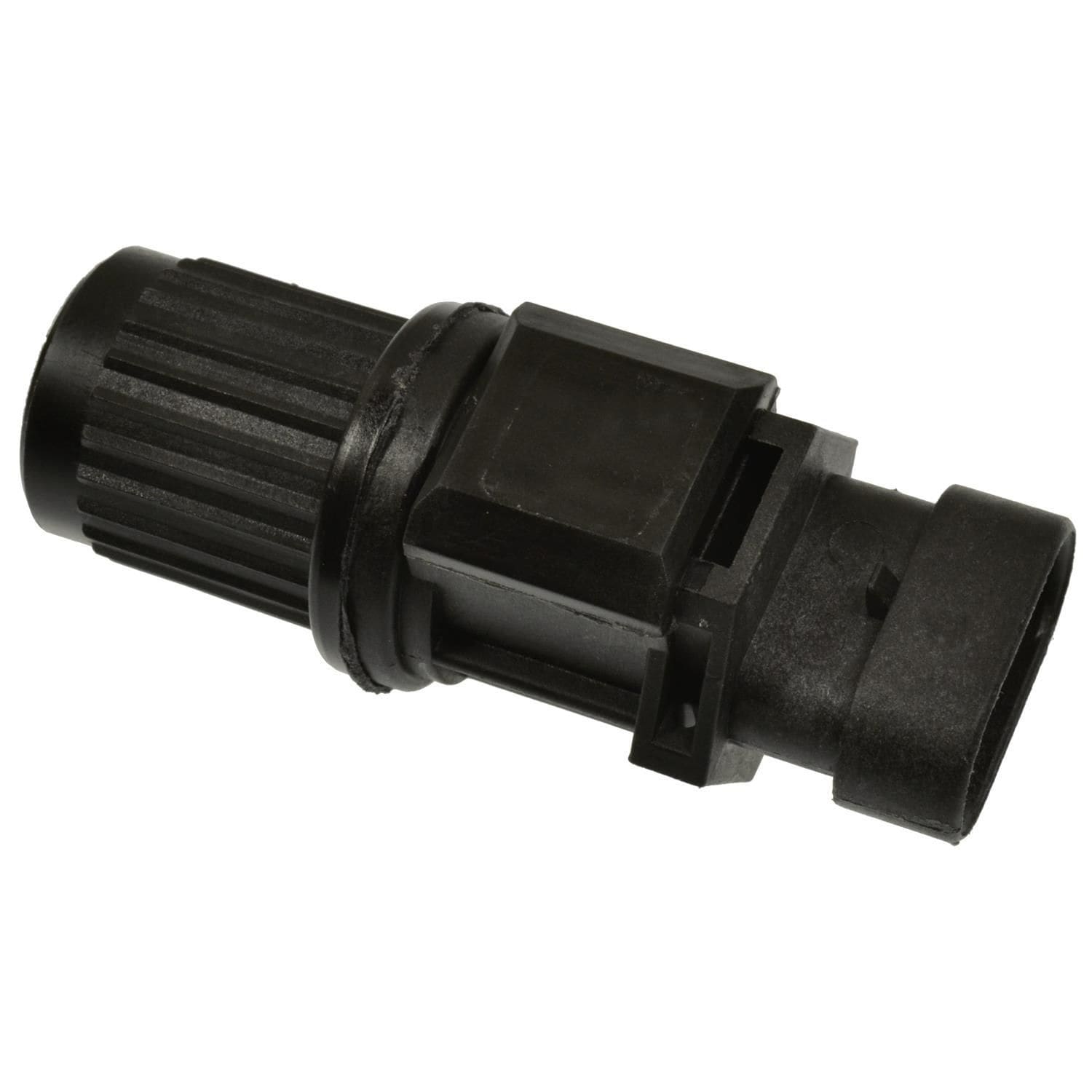 Duralast Vehicle/Transmission Speed Sensor SU15313 | AutoZone