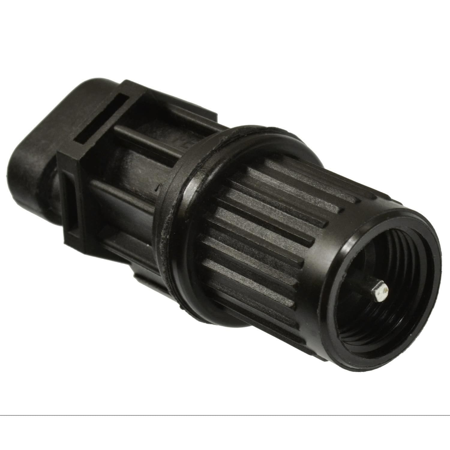 Duralast Vehicle/Transmission Speed Sensor SU15313 | AutoZone