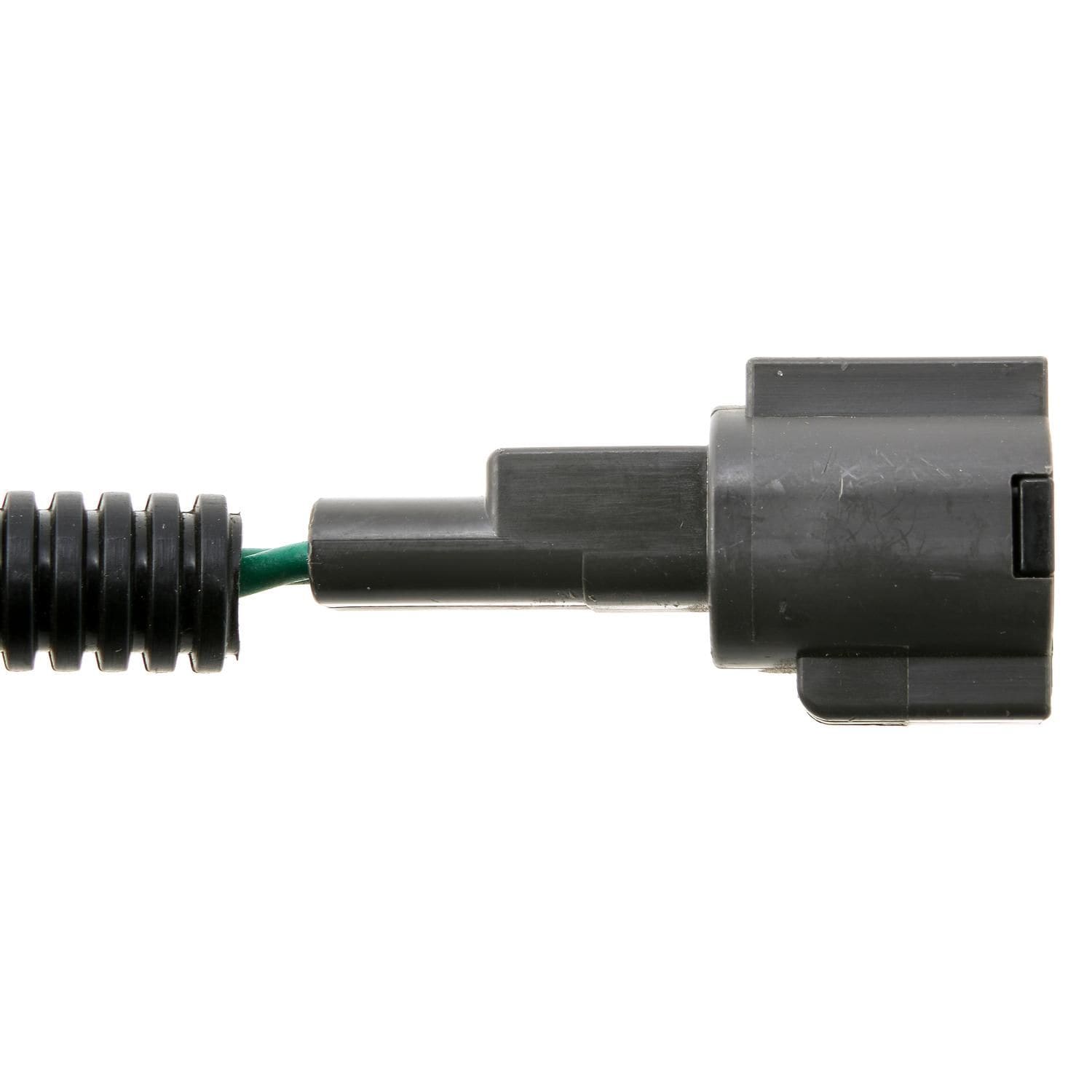 Duralast Vehicle/Transmission Speed Sensor SU18149 | AutoZone