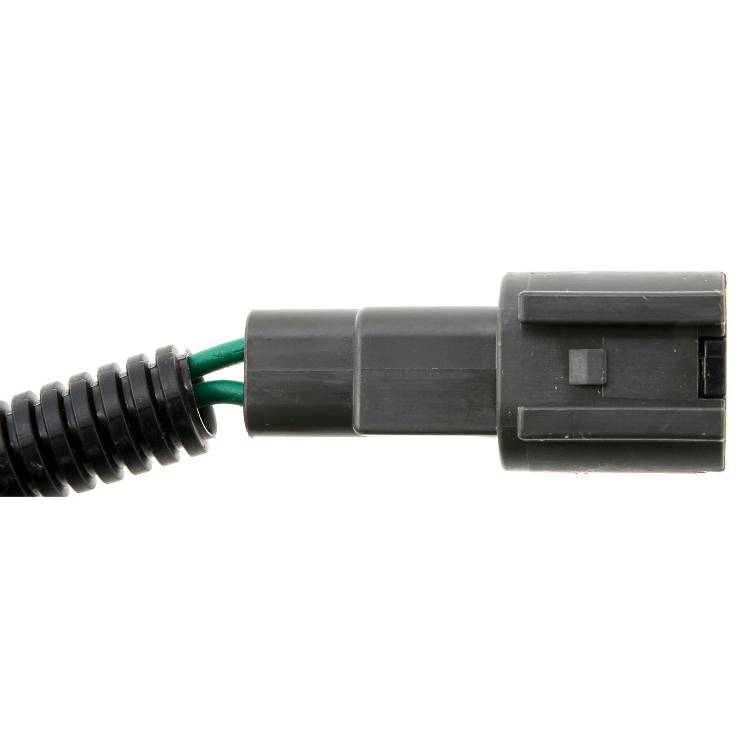 Duralast Vehicle/Transmission Speed Sensor SU18149 | AutoZone