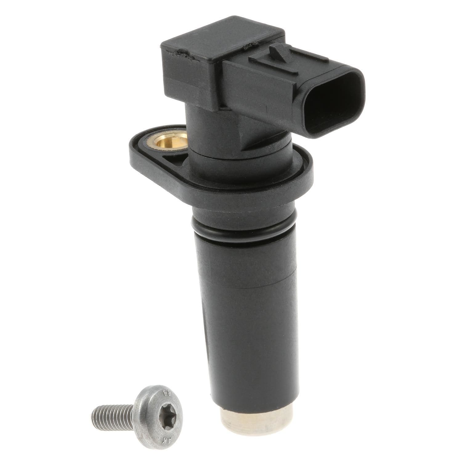 Duralast Vehicle/Transmission Speed Sensor SU18291 | AutoZone