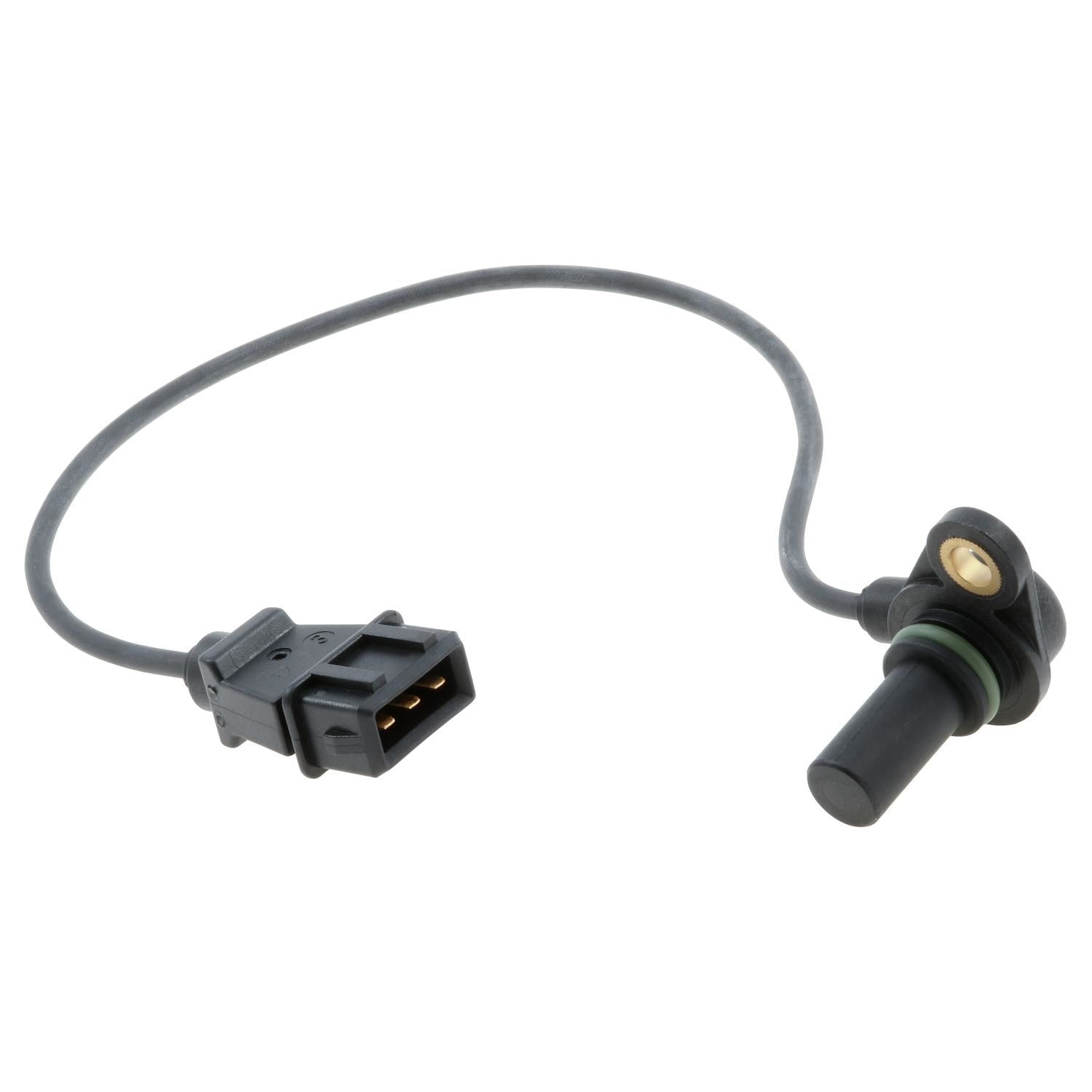 Duralast Vehicle/Transmission Speed Sensor SU18448 for Chevrolet C7500 Kodiak