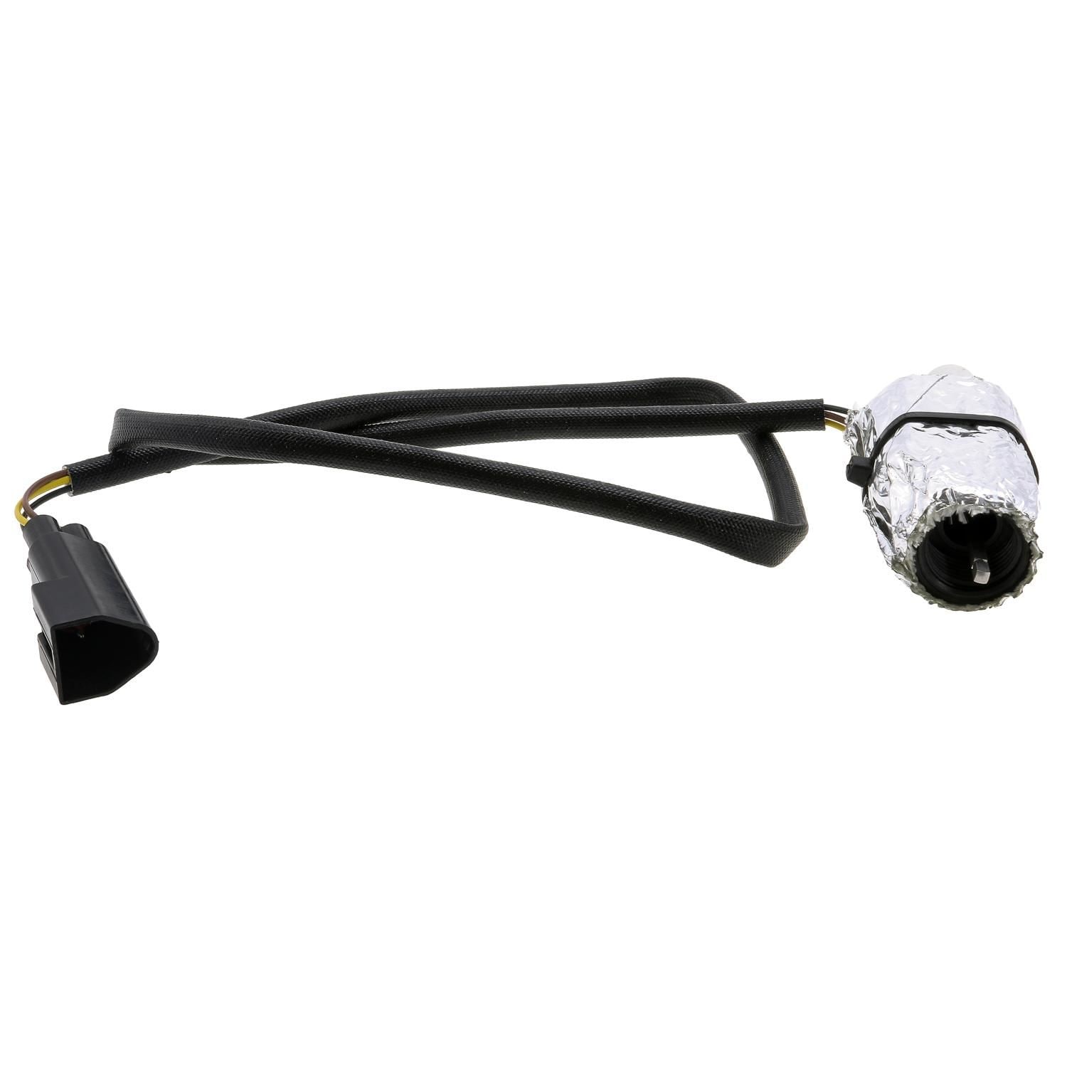 Duralast Vehicle/Transmission Speed Sensor SU18476 for Chevrolet C7500 Kodiak