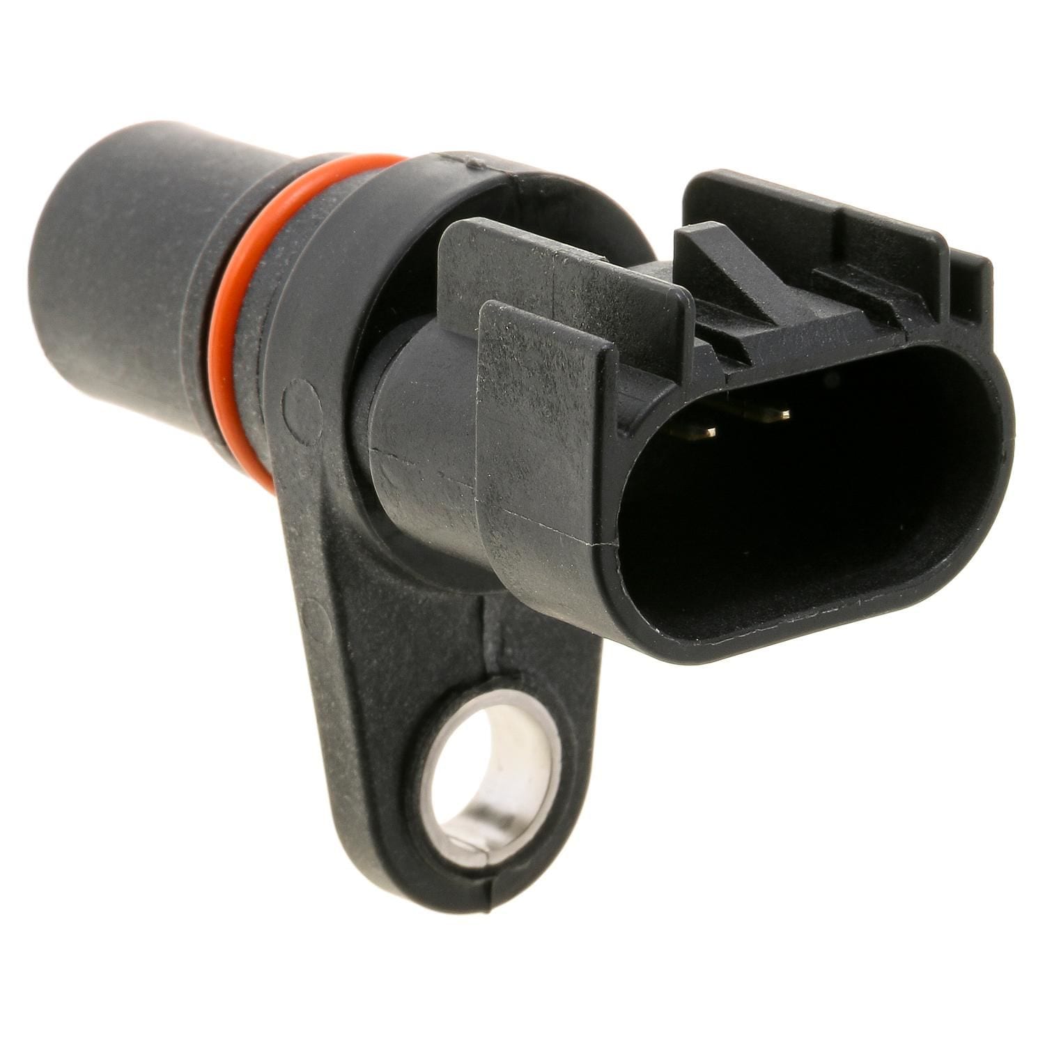 Duralast Vehicle/Transmission Speed Sensor SU18612 | AutoZone