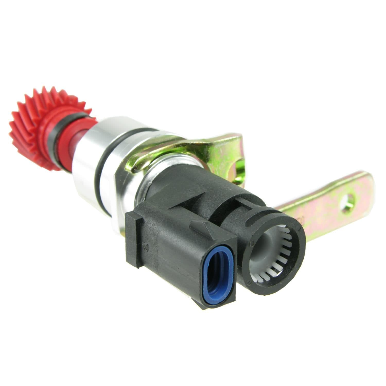 Duralast Vehicle/Transmission Speed Sensor SU2118 | AutoZone