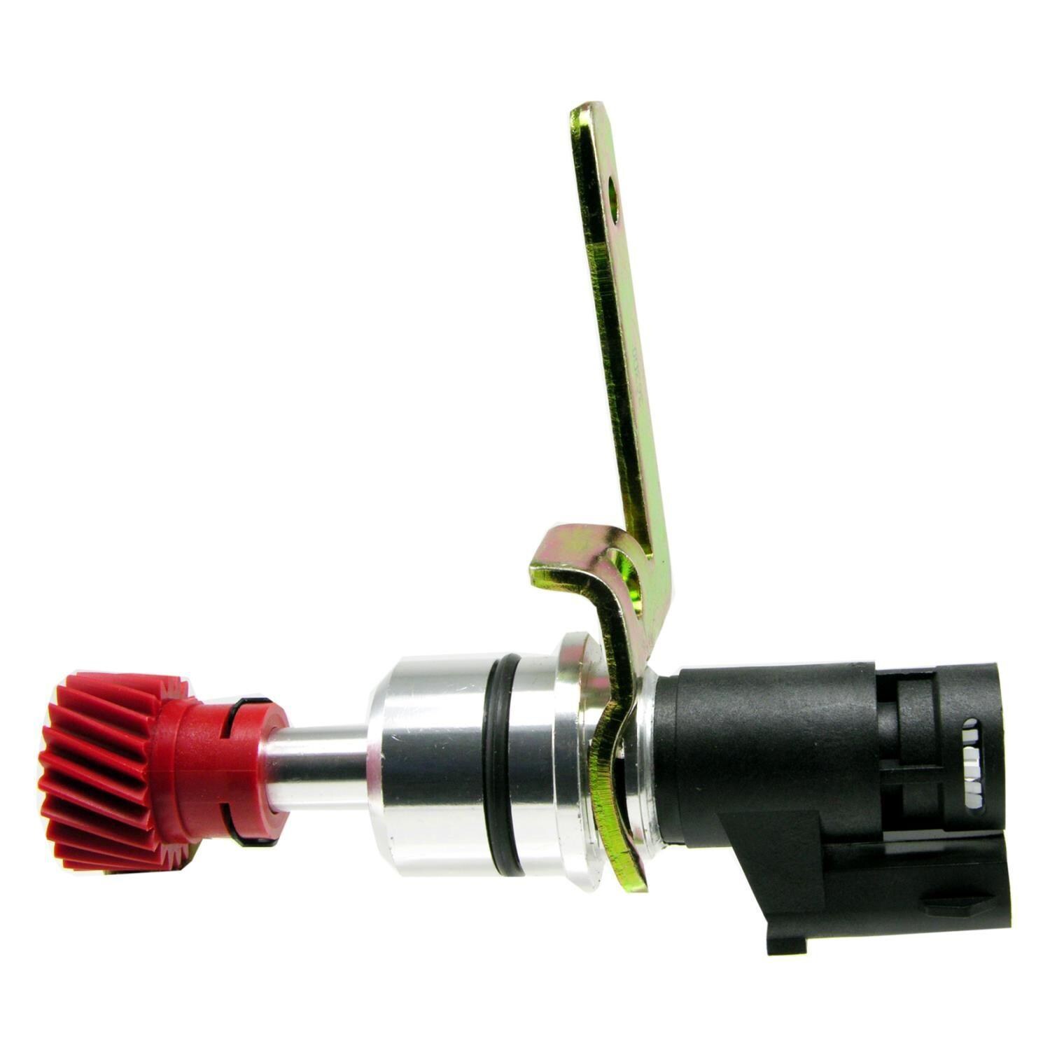Duralast Vehicle/Transmission Speed Sensor SU2118 | AutoZone