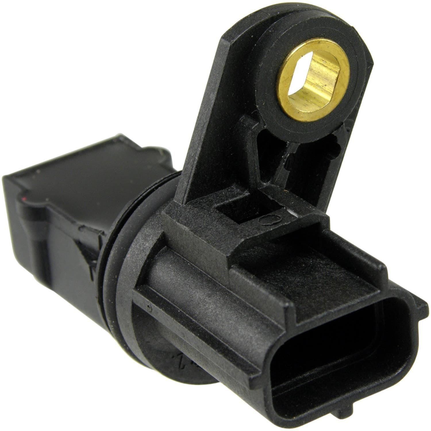 天竜　SEA SENSOR磯２号630 Duralast Vehicle/Transmission Speed Sensor SU2142 | AutoZone