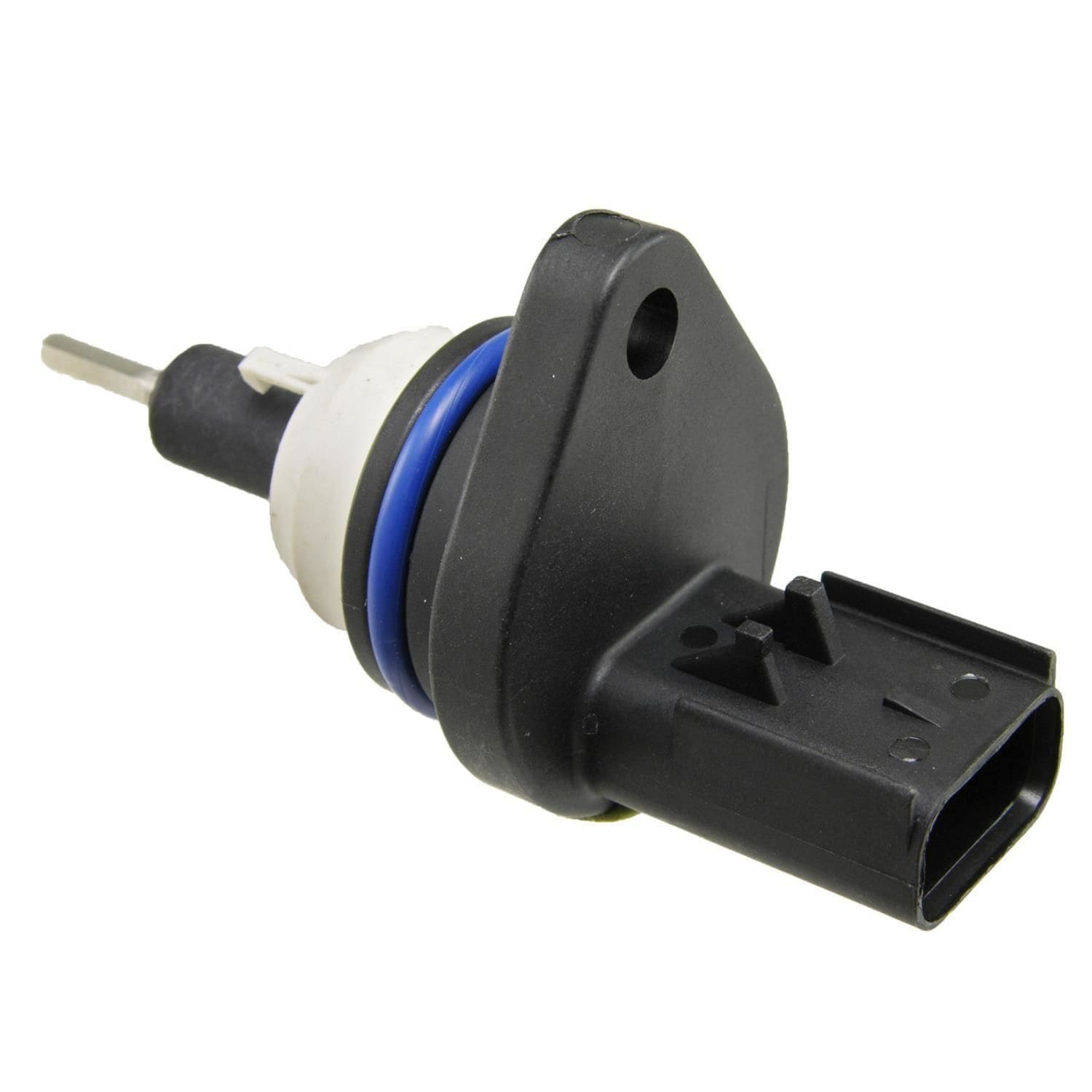 Duralast Multi-Purpose Speed Sensor SU3073 | AutoZone