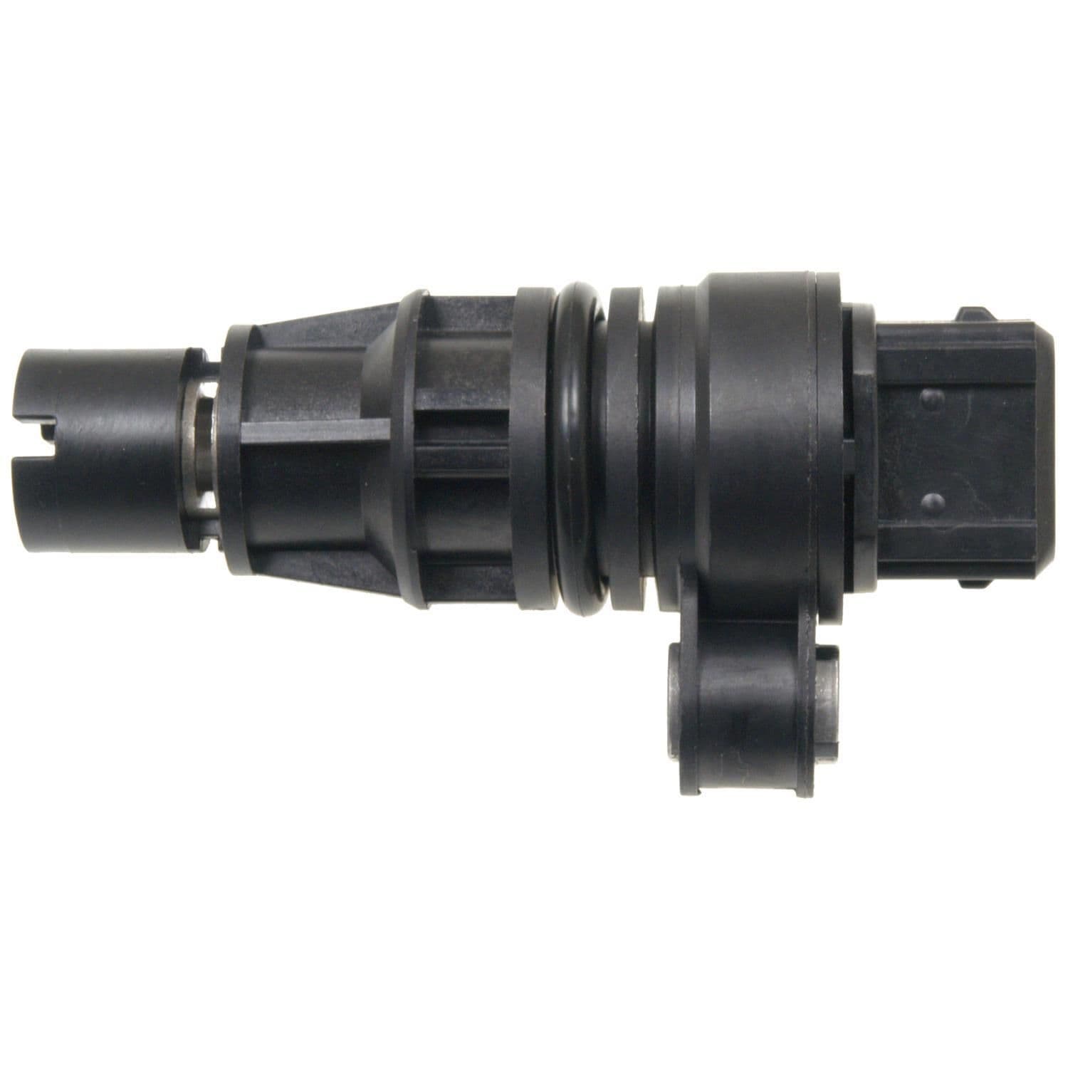 Duralast Vehicle/Transmission Speed Sensor SU3253 | AutoZone
