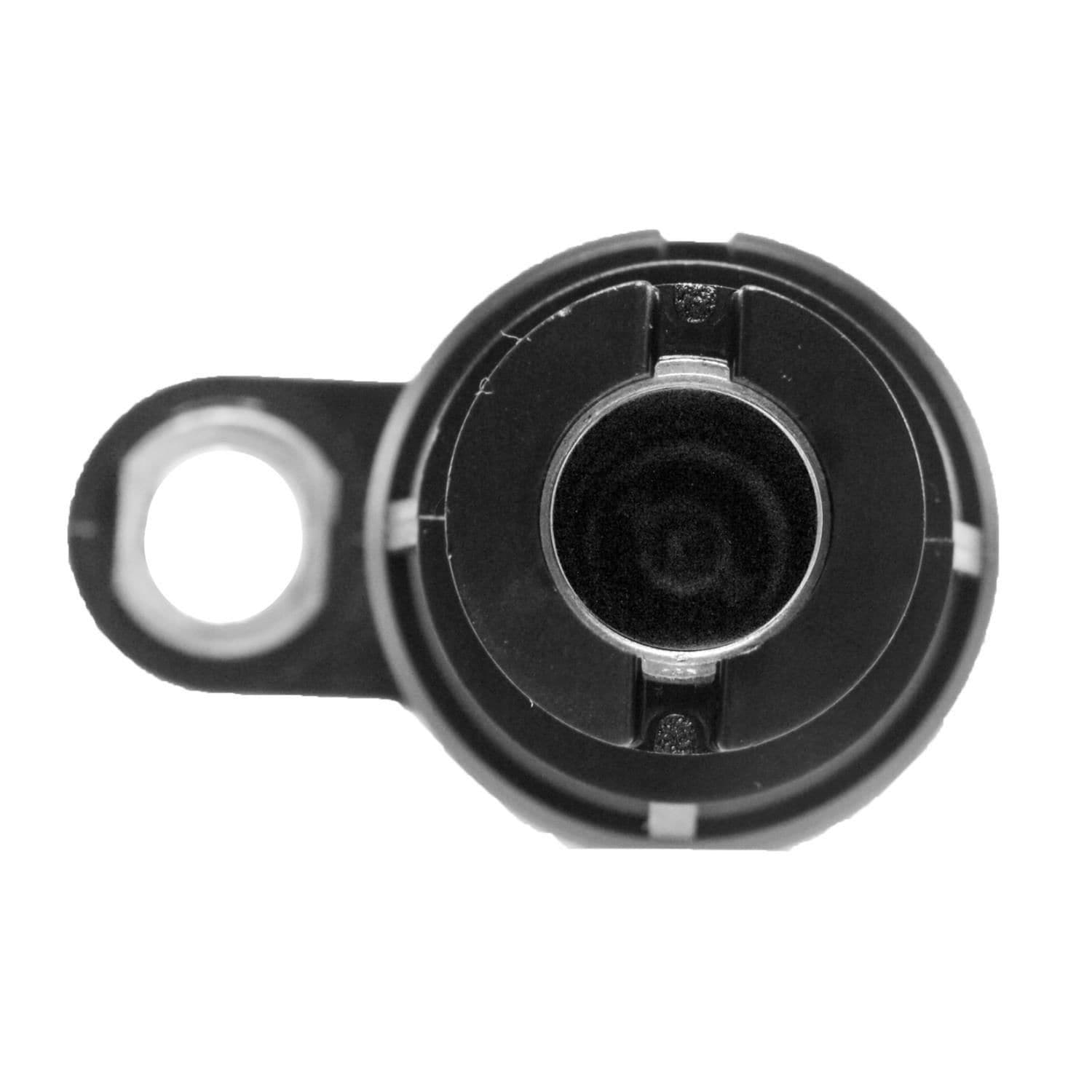 Duralast Vehicle/Transmission Speed Sensor SU3253 | AutoZone