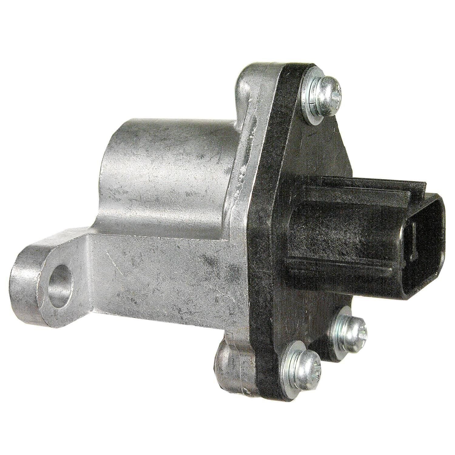 Duralast Vehicle/Transmission Speed Sensor SU4015 | AutoZone