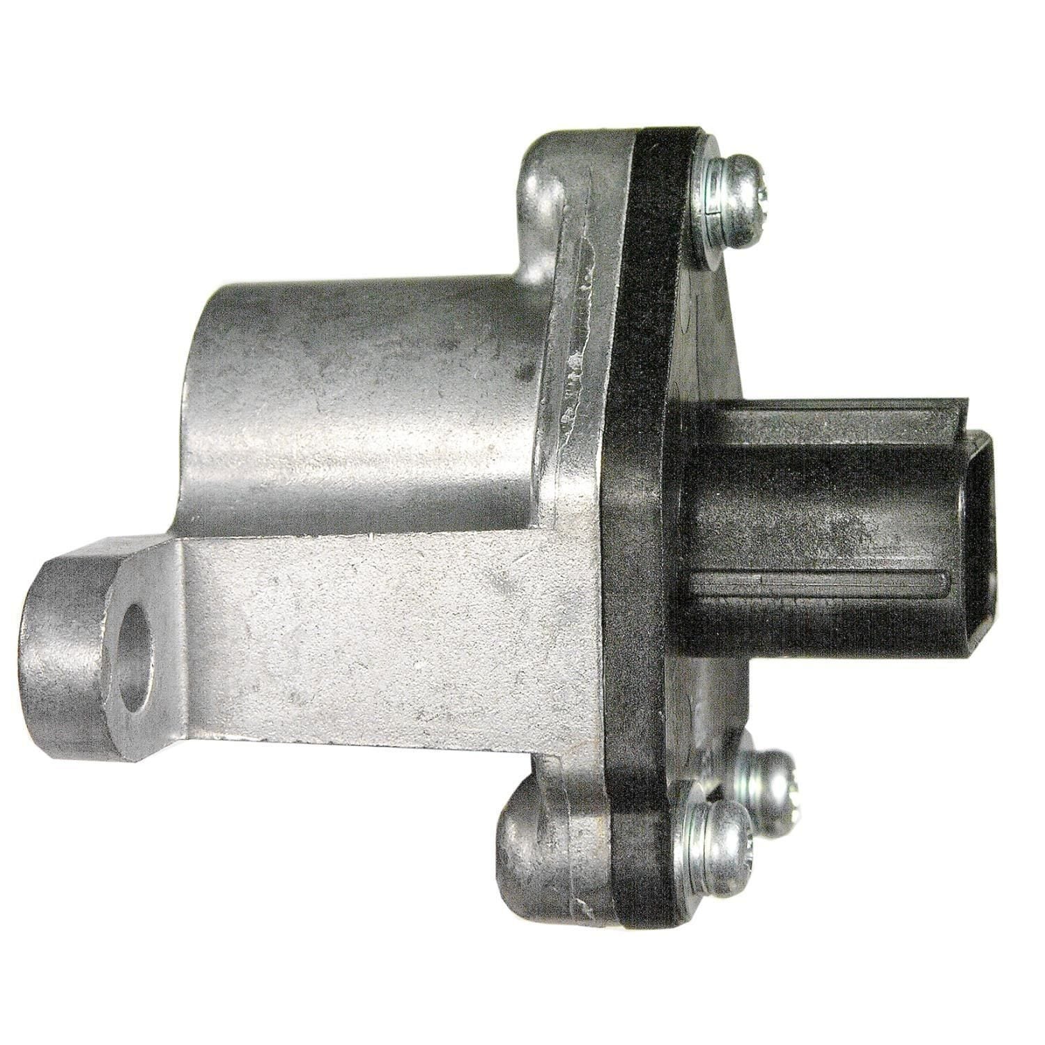 Duralast Vehicle/Transmission Speed Sensor SU4015 | AutoZone