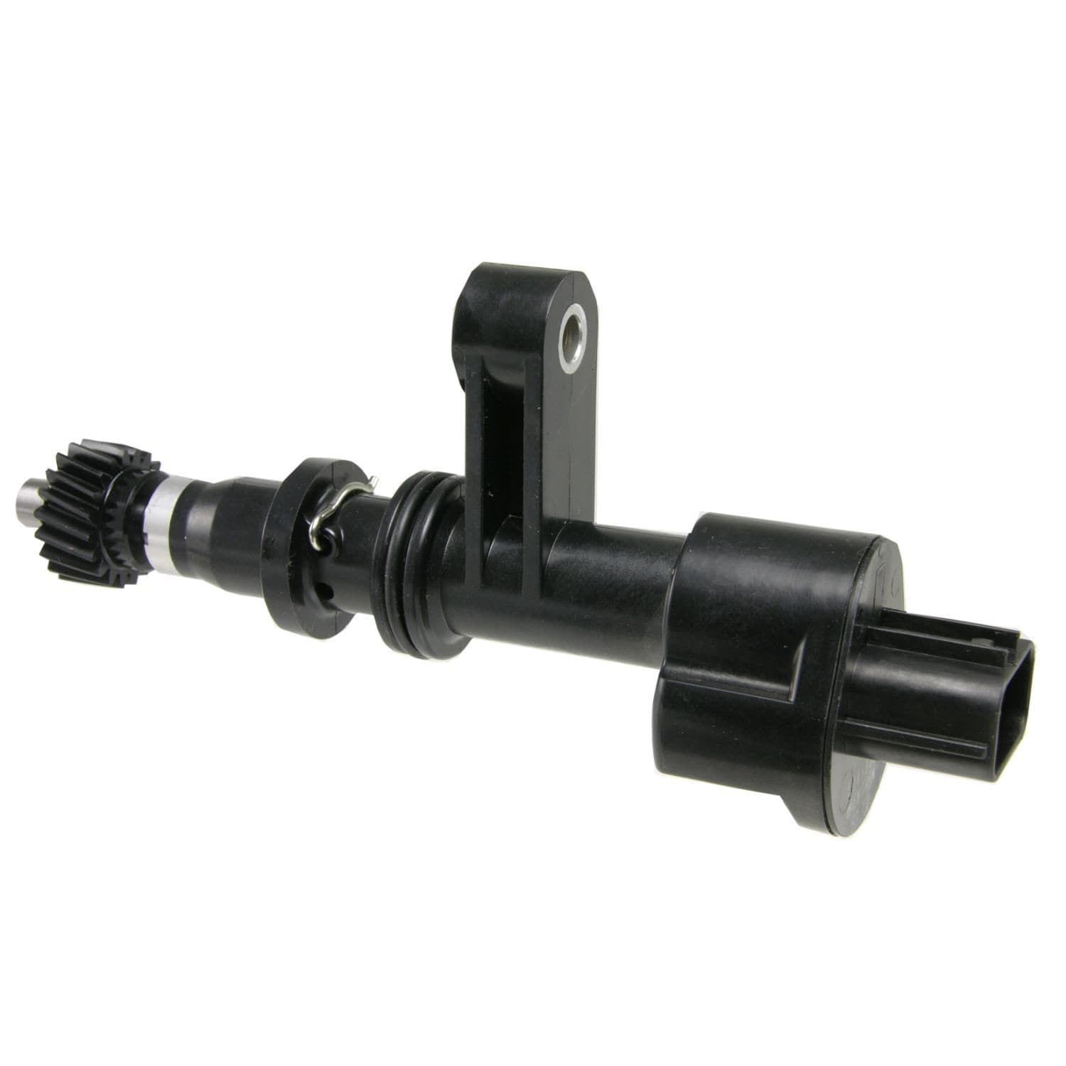 Duralast Vehicle/Transmission Speed Sensor SU4053 | AutoZone