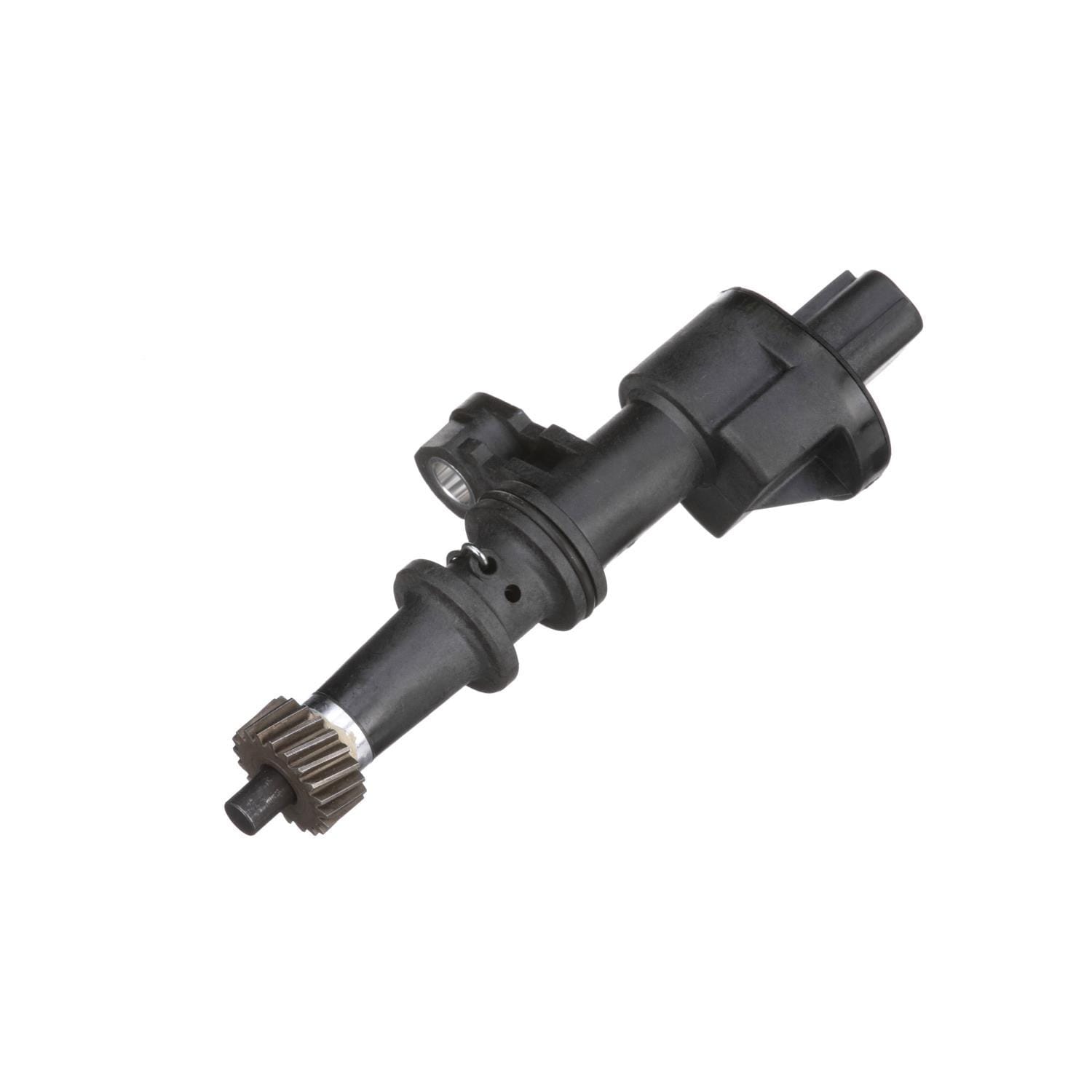 Duralast Vehicle/Transmission Speed Sensor SU4054 | AutoZone